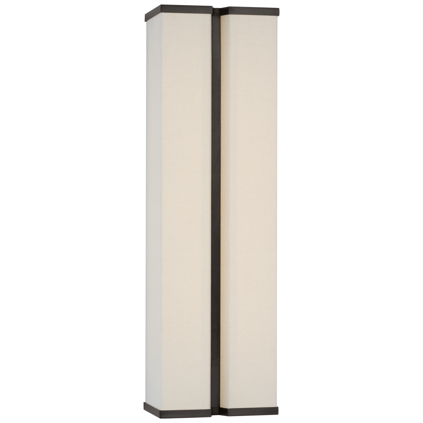 Vernet 18" Sconce
