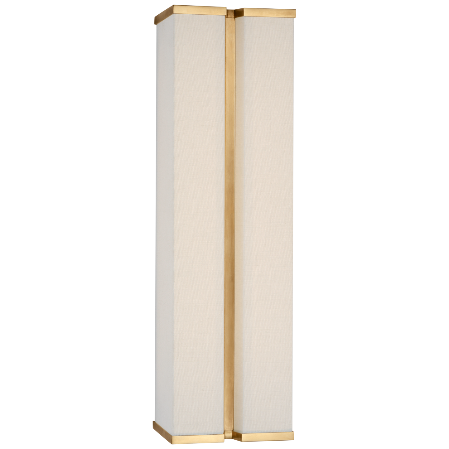 Vernet 18" Sconce
