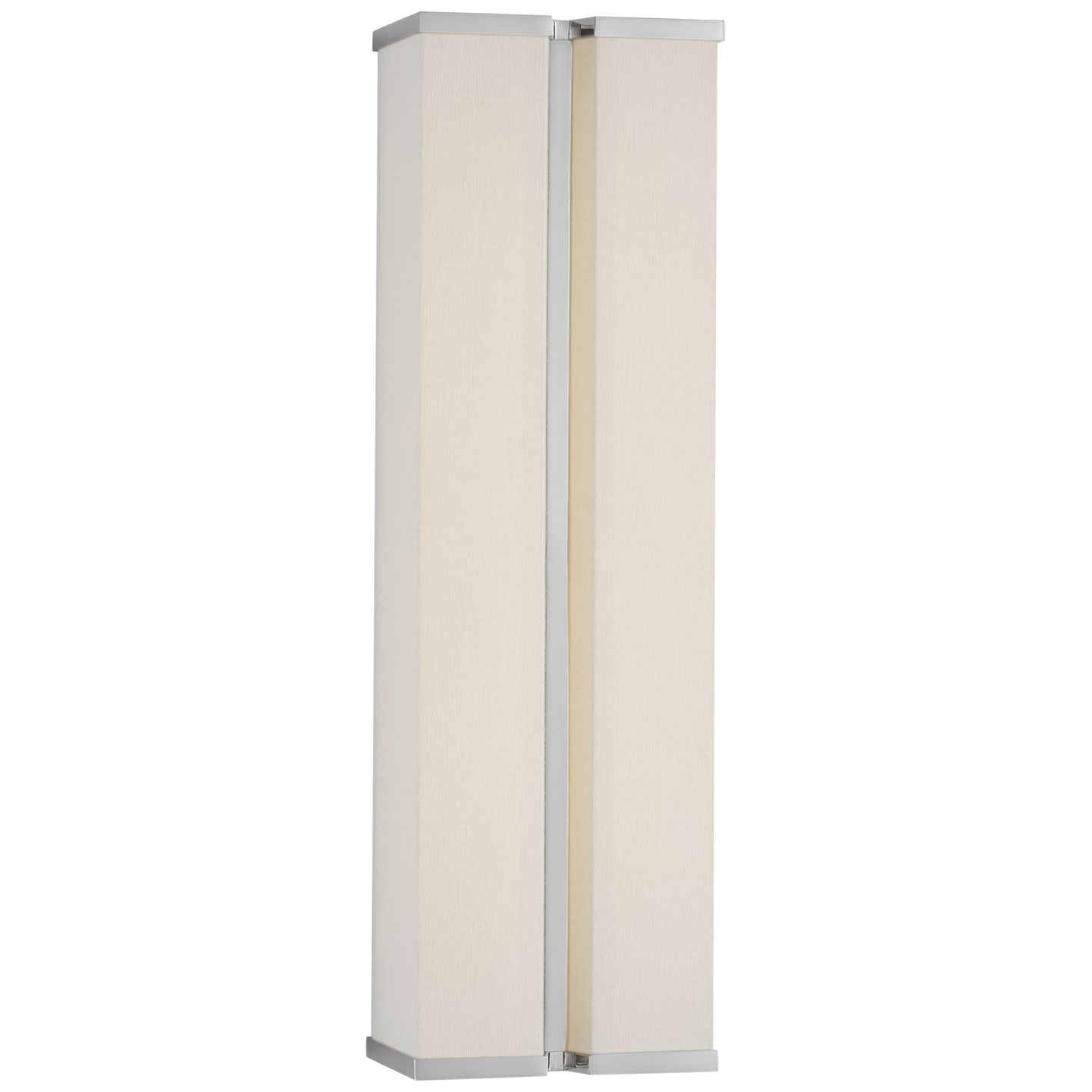 Vernet 18" Sconce