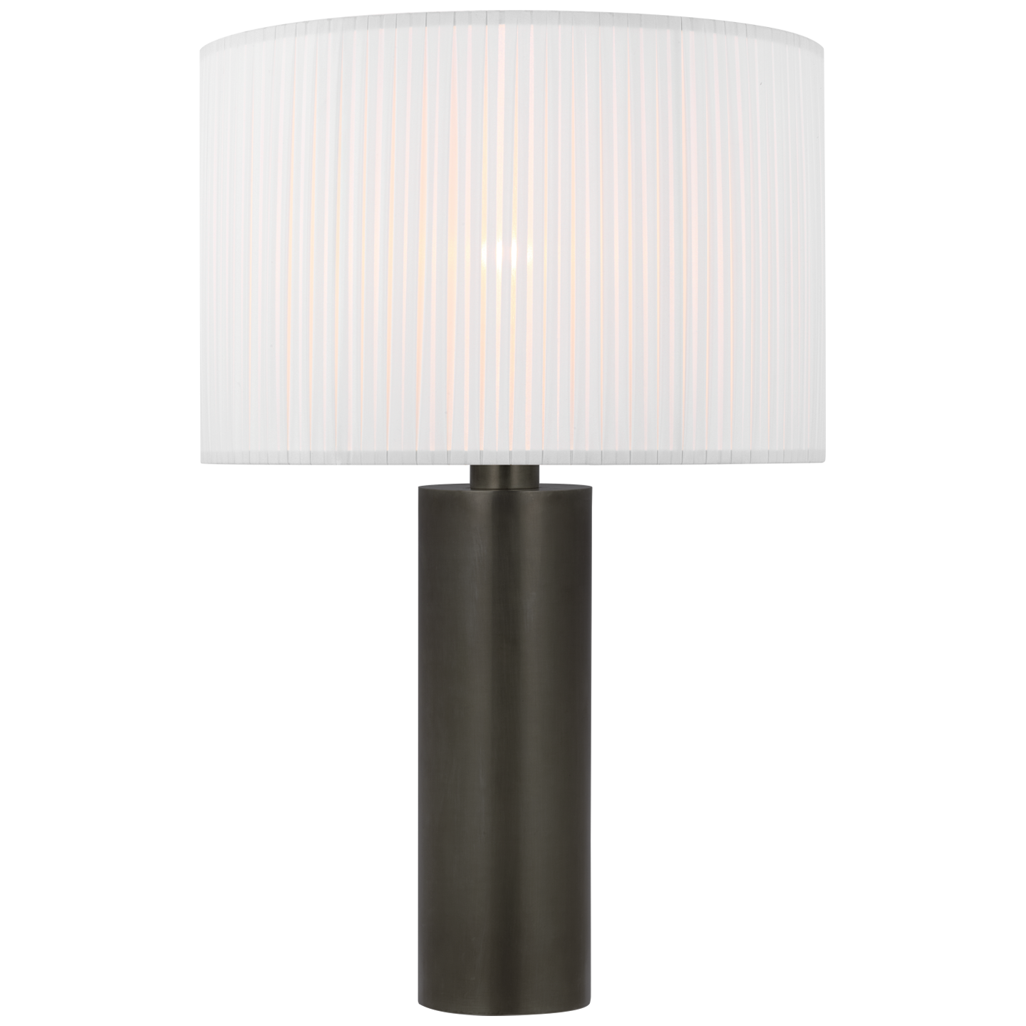 Sylvie Table Lamp