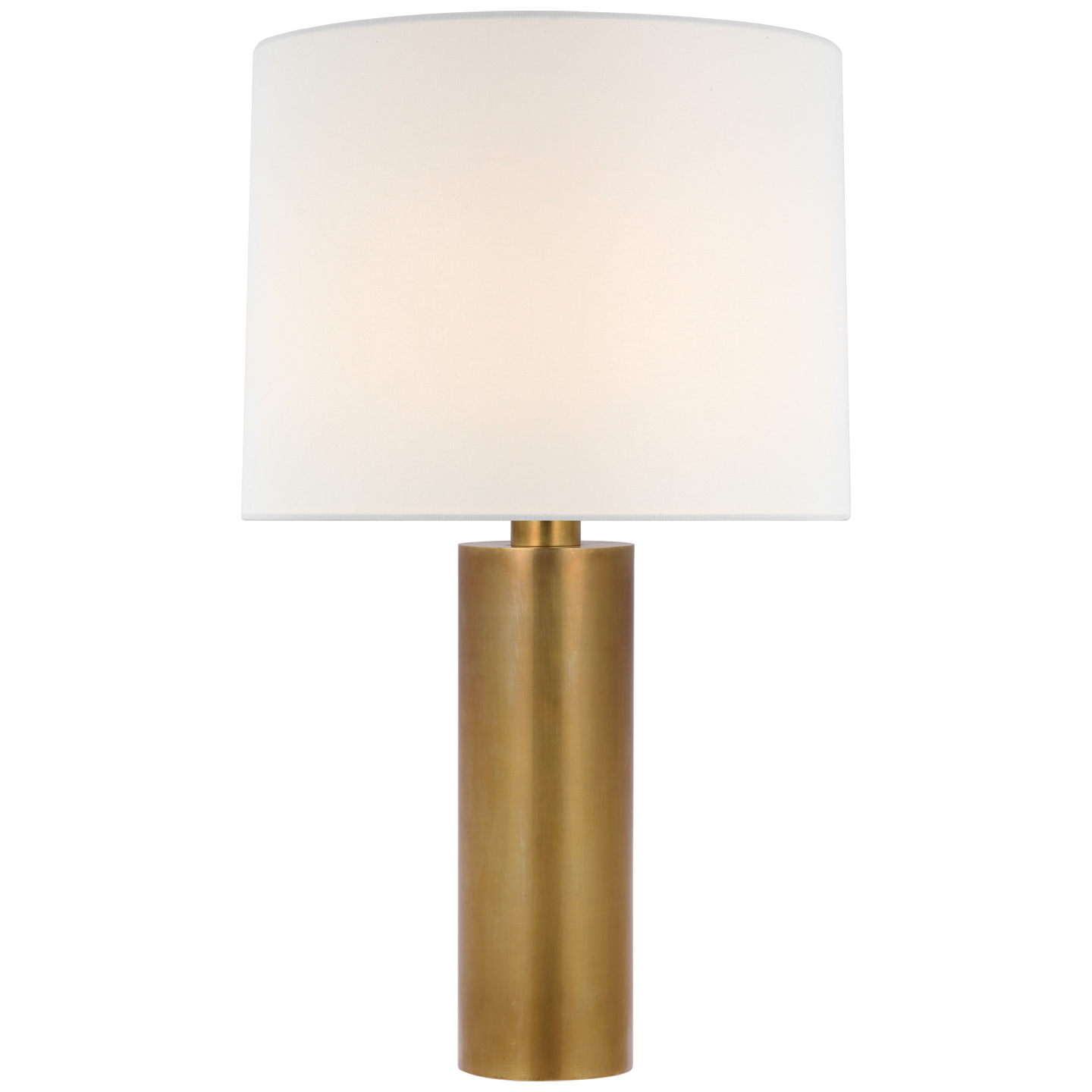 Sylvie Table Lamp