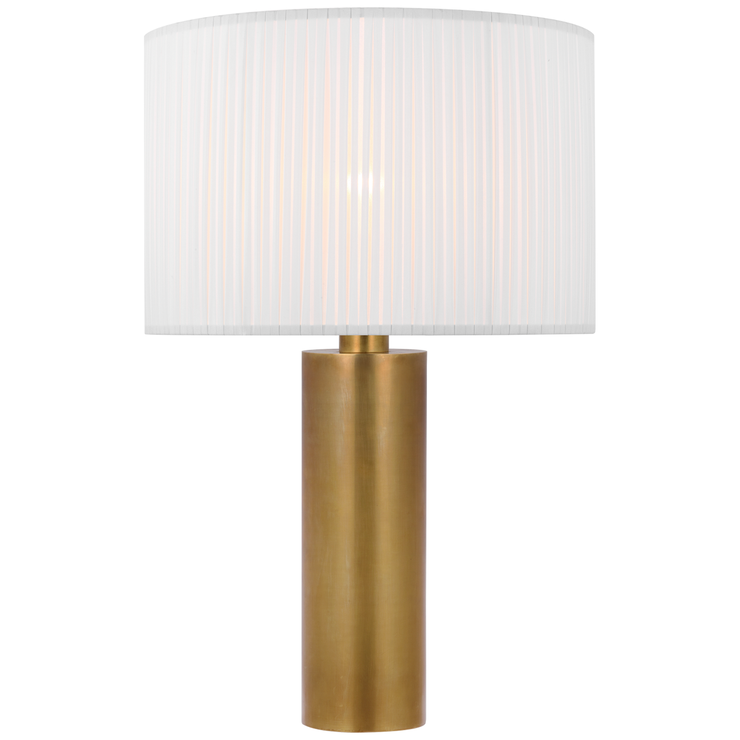 Sylvie Medium Table Lamp