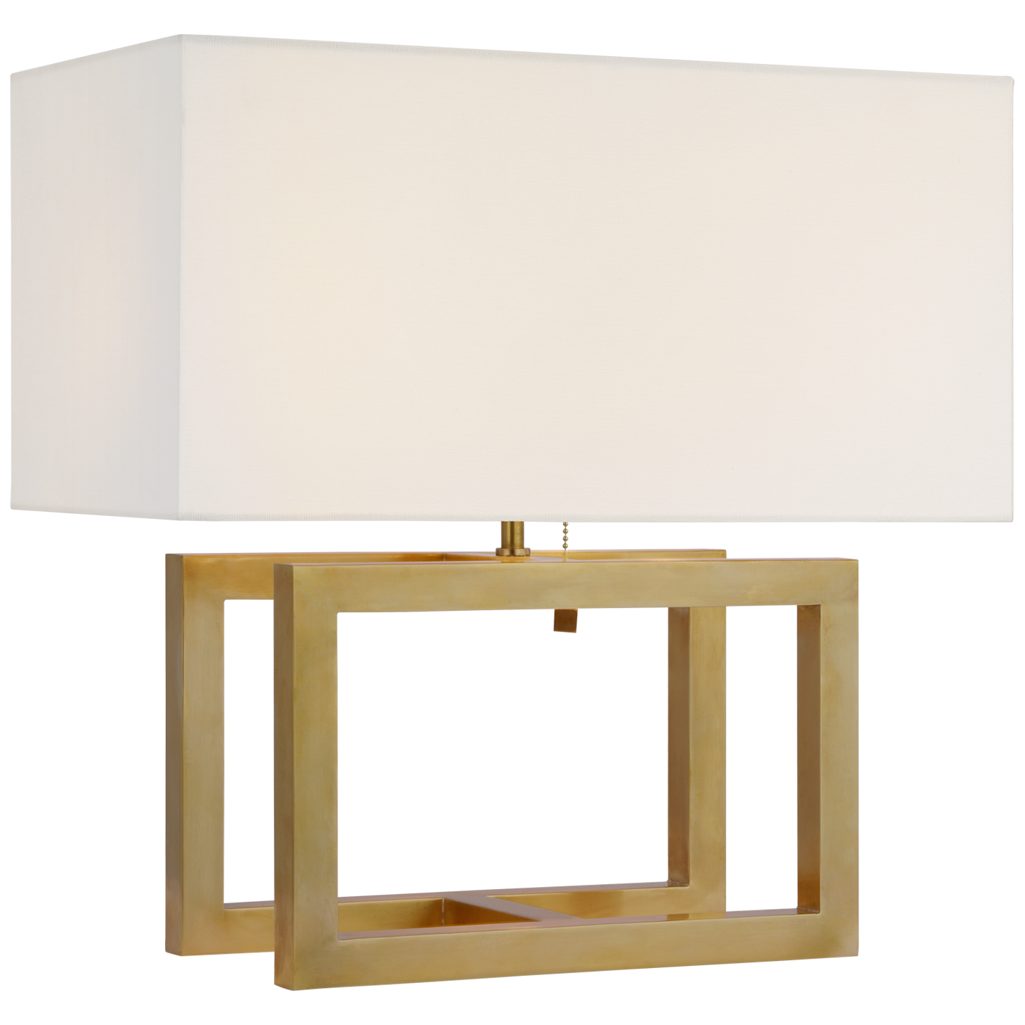 Galerie Table Lamp