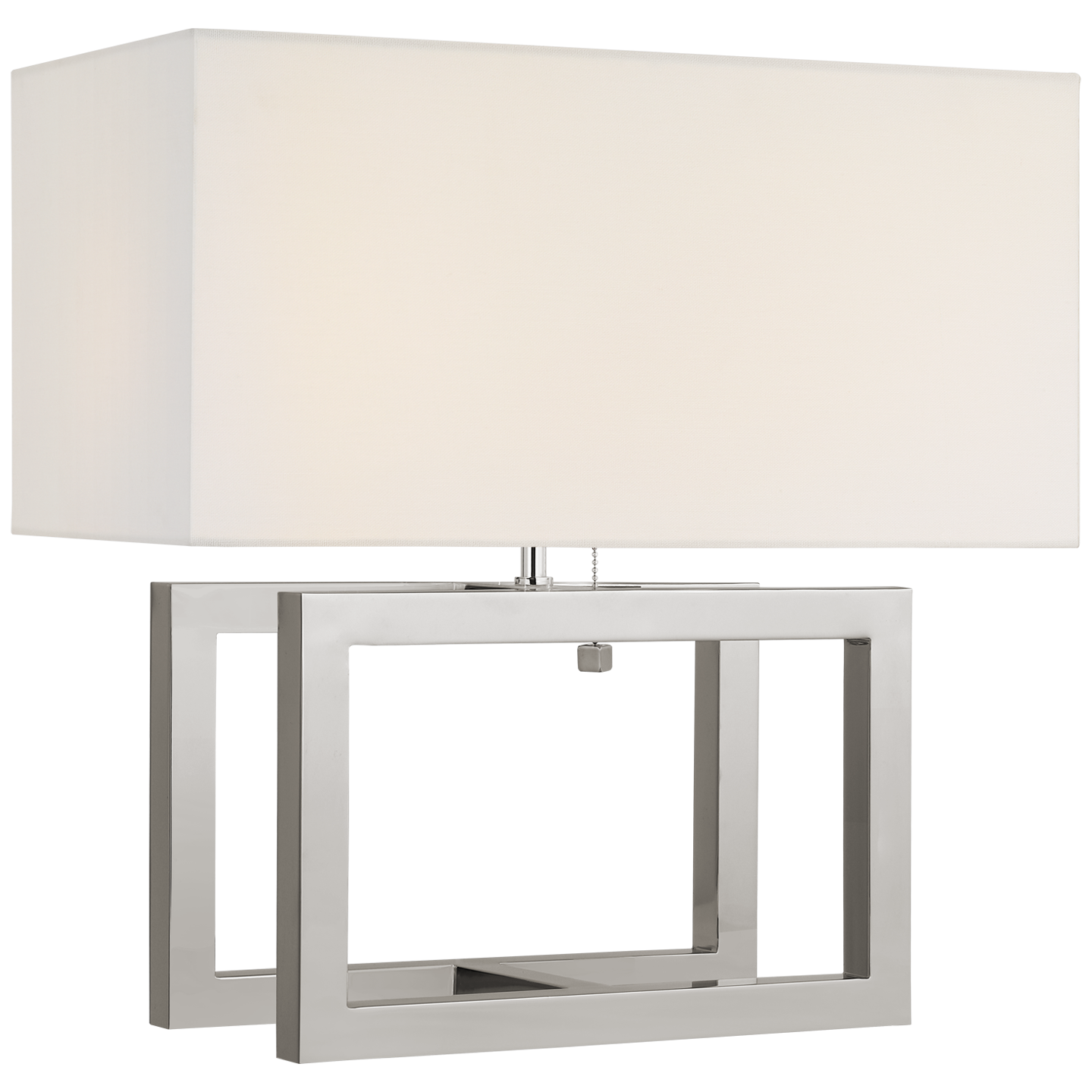 Galerie Table Lamp
