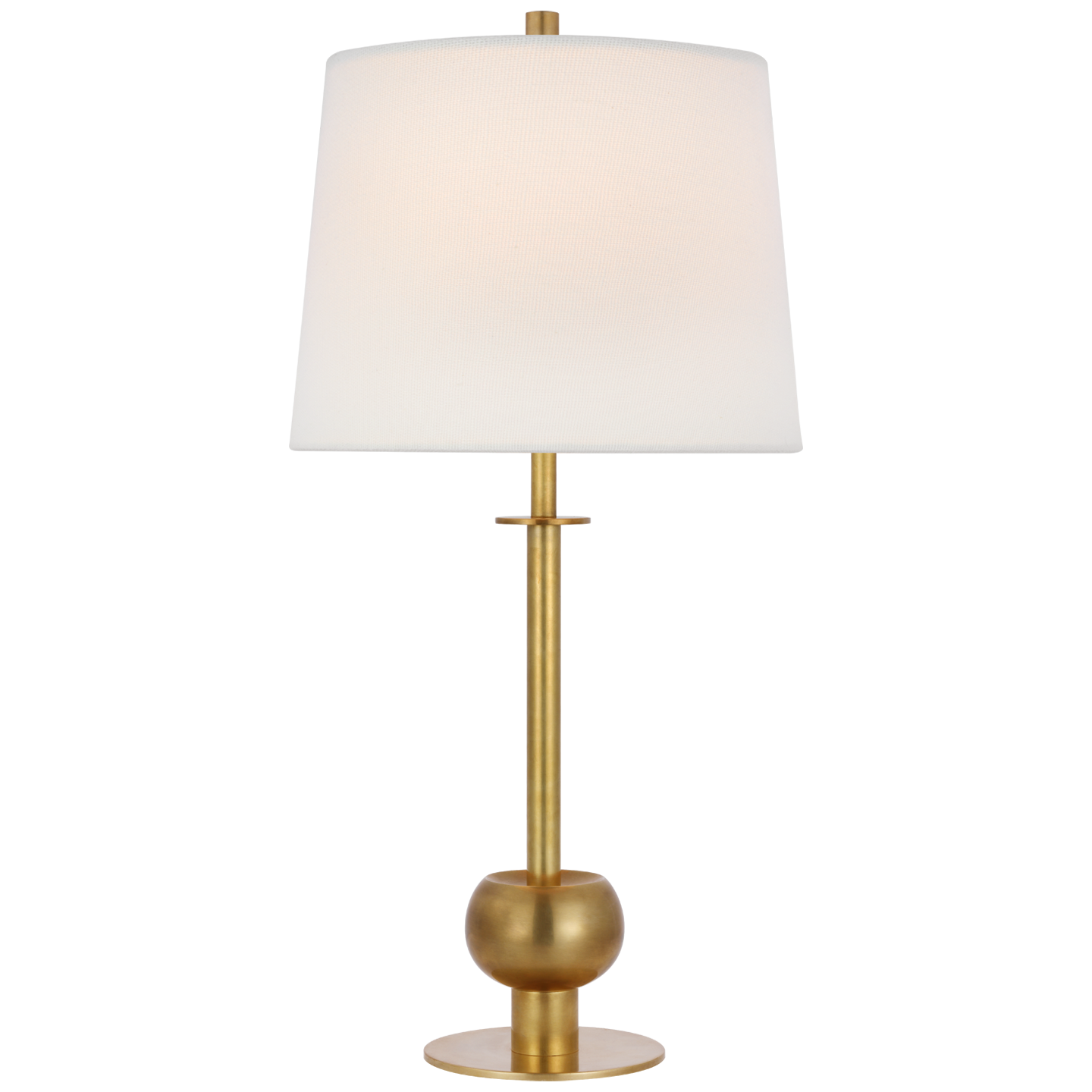 Comtesse Medium Table Lamp