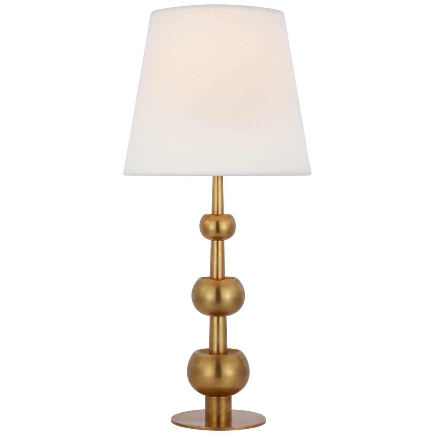 Comtesse Table Lamp