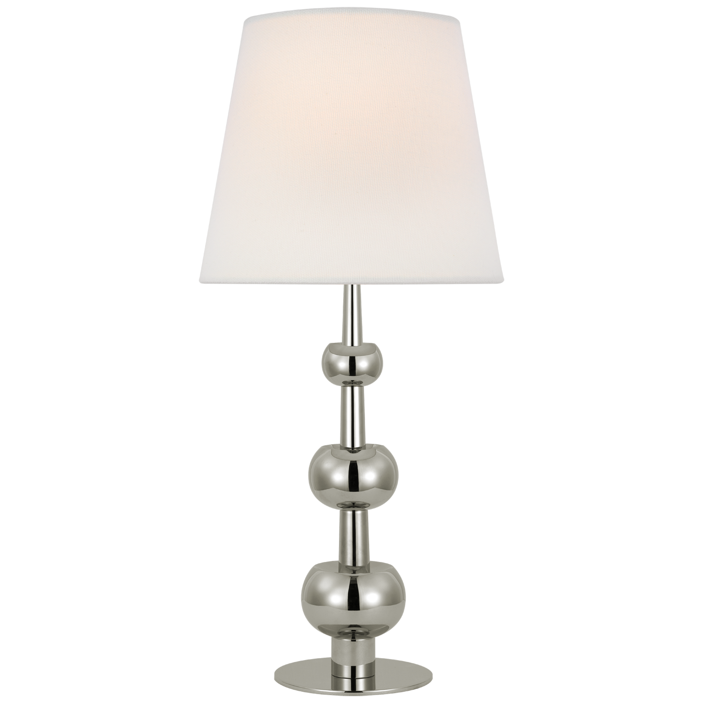 Comtesse Table Lamp