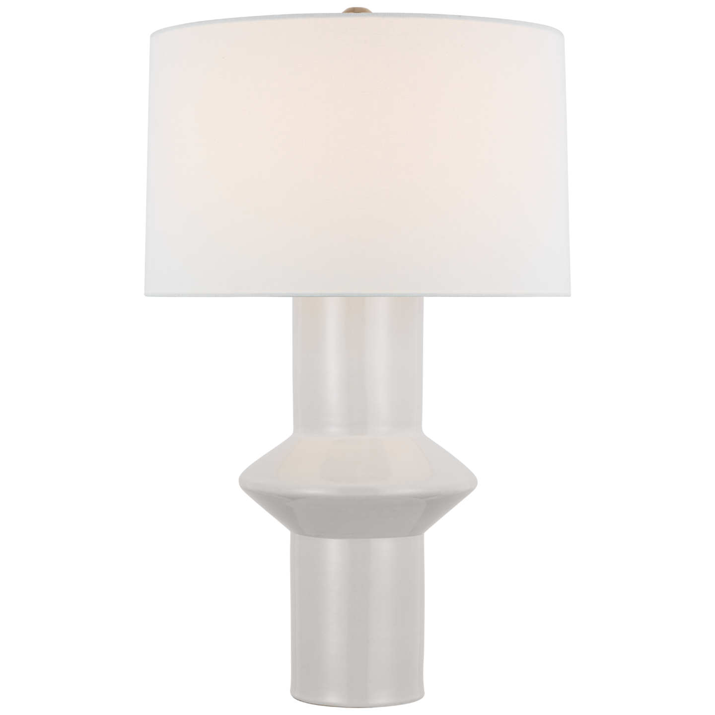 Maxime Medium Table Lamp