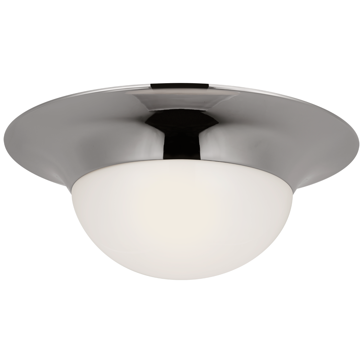 Cluny 24" Flush Mount