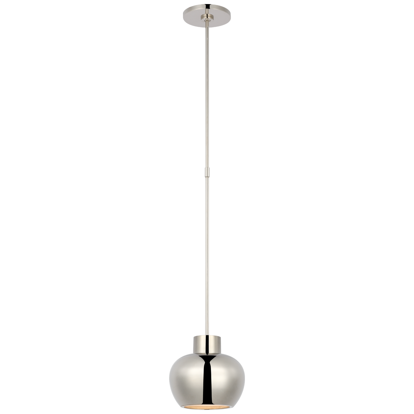 Comtesse Small Pendant