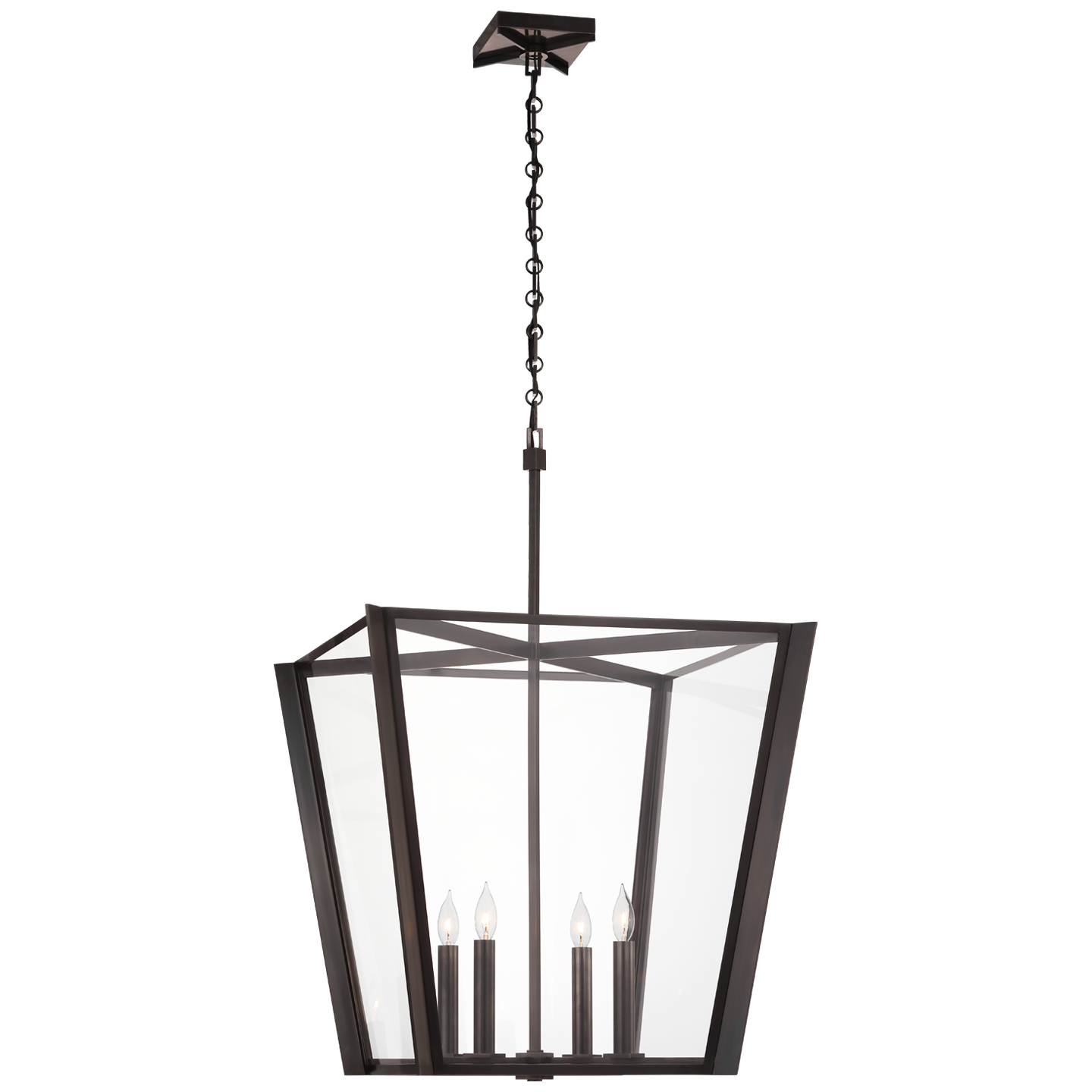 Palais Lantern