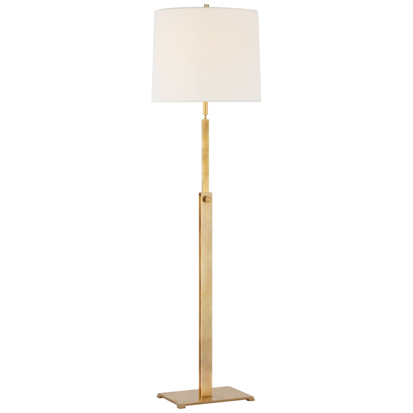 Cadmus Medium Adjustable Floor Lamp
