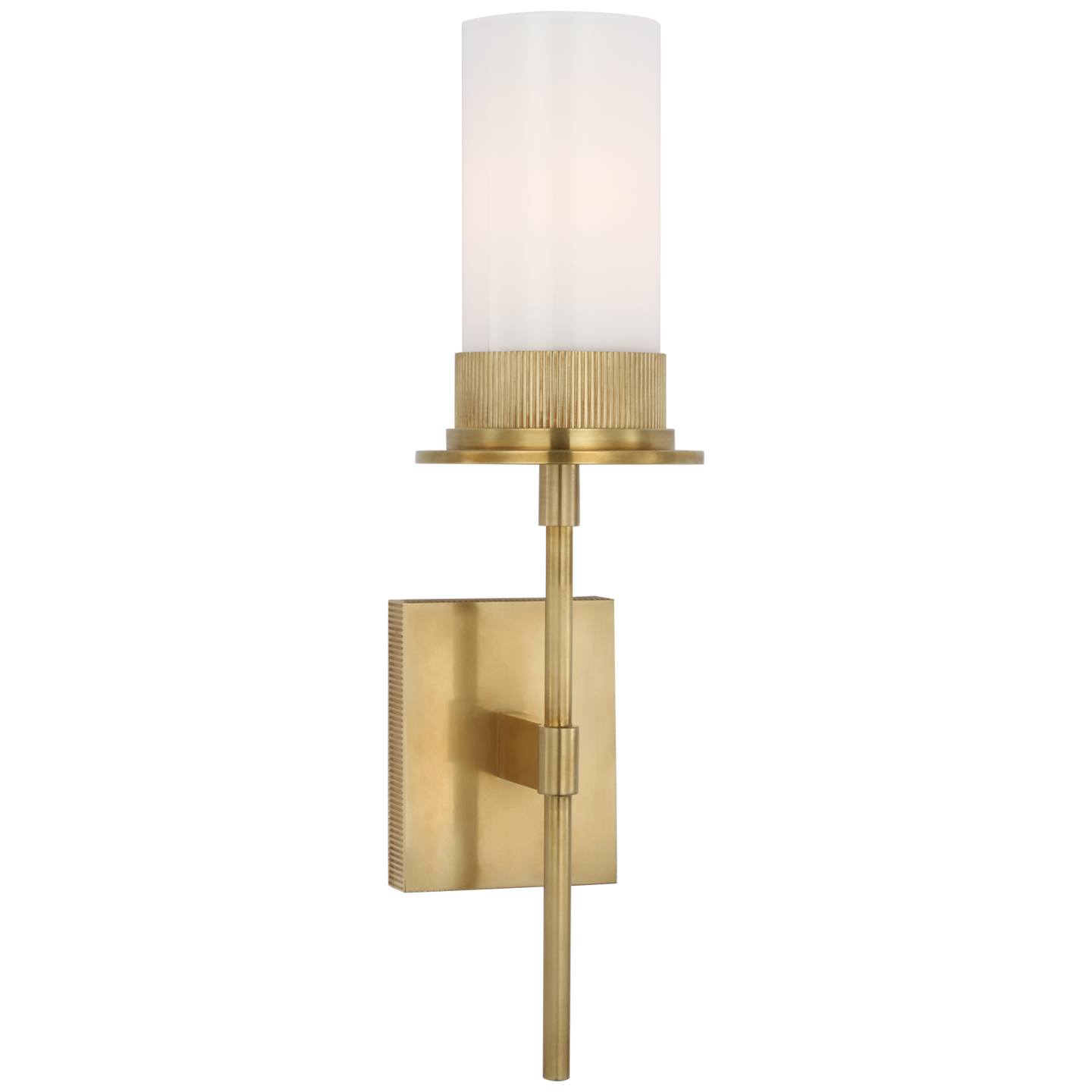 Beza Medium Tail Sconce