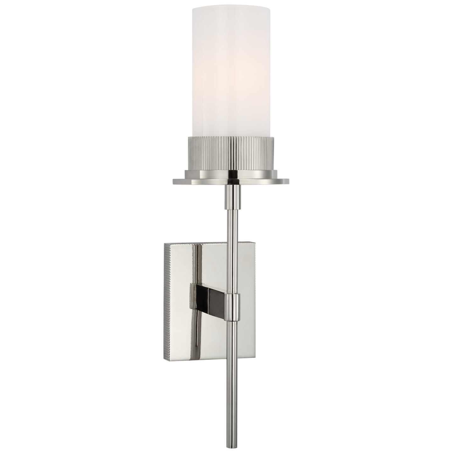 Beza Medium Tail Sconce