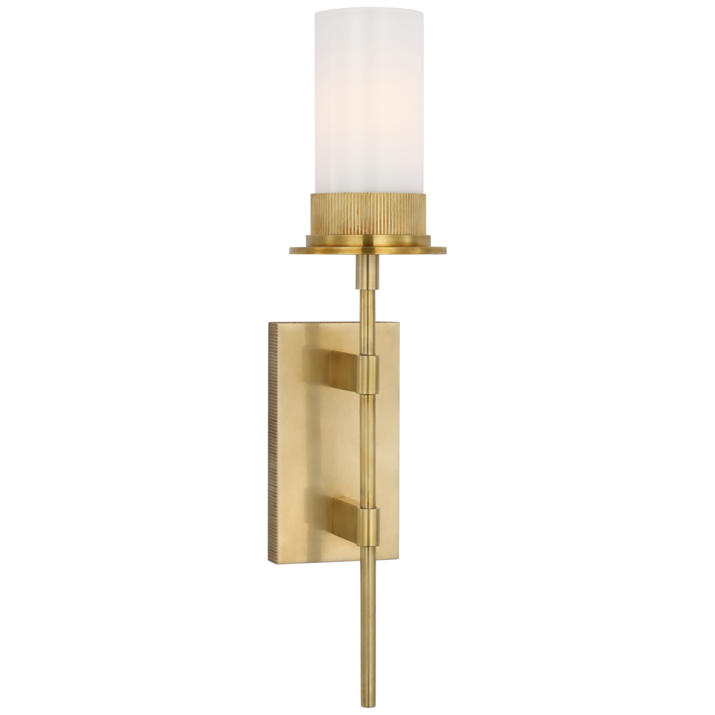 Beza Large Tail Sconce