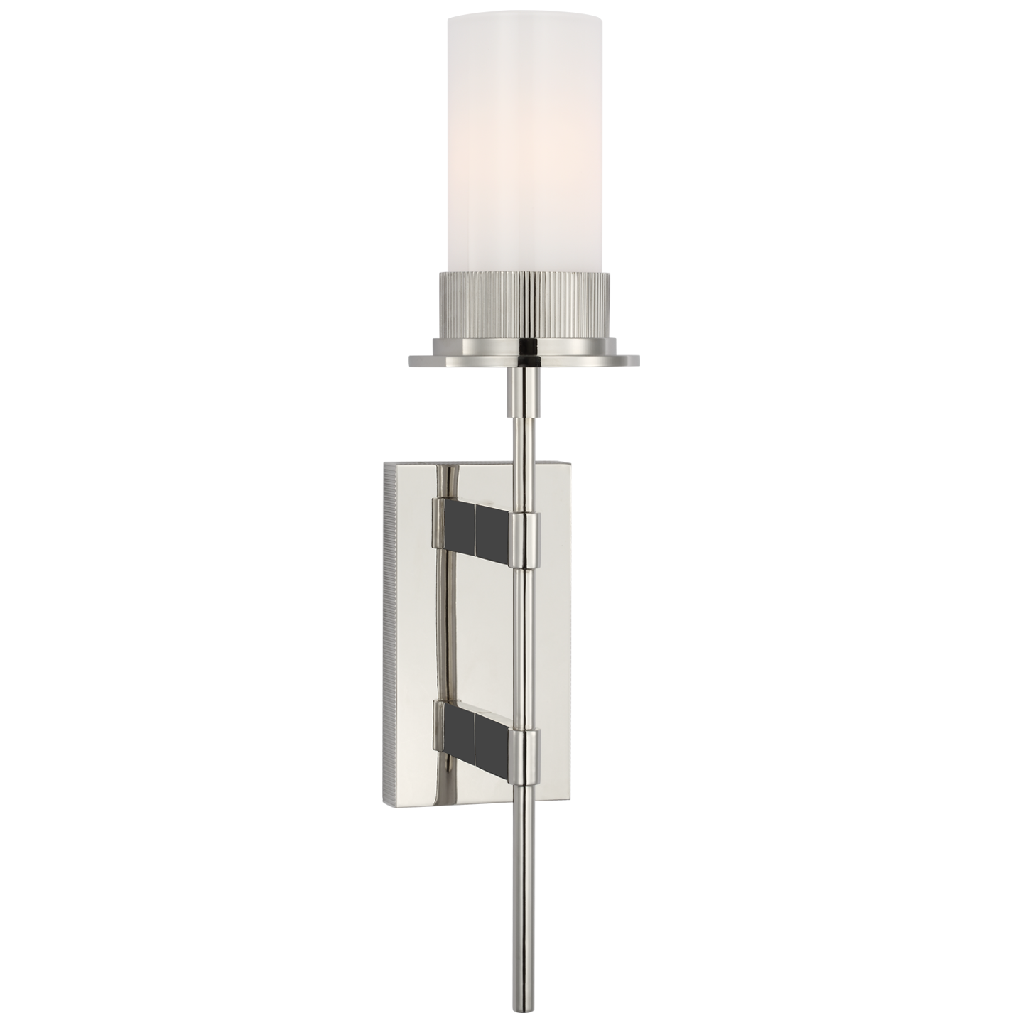 Beza Large Tail Sconce
