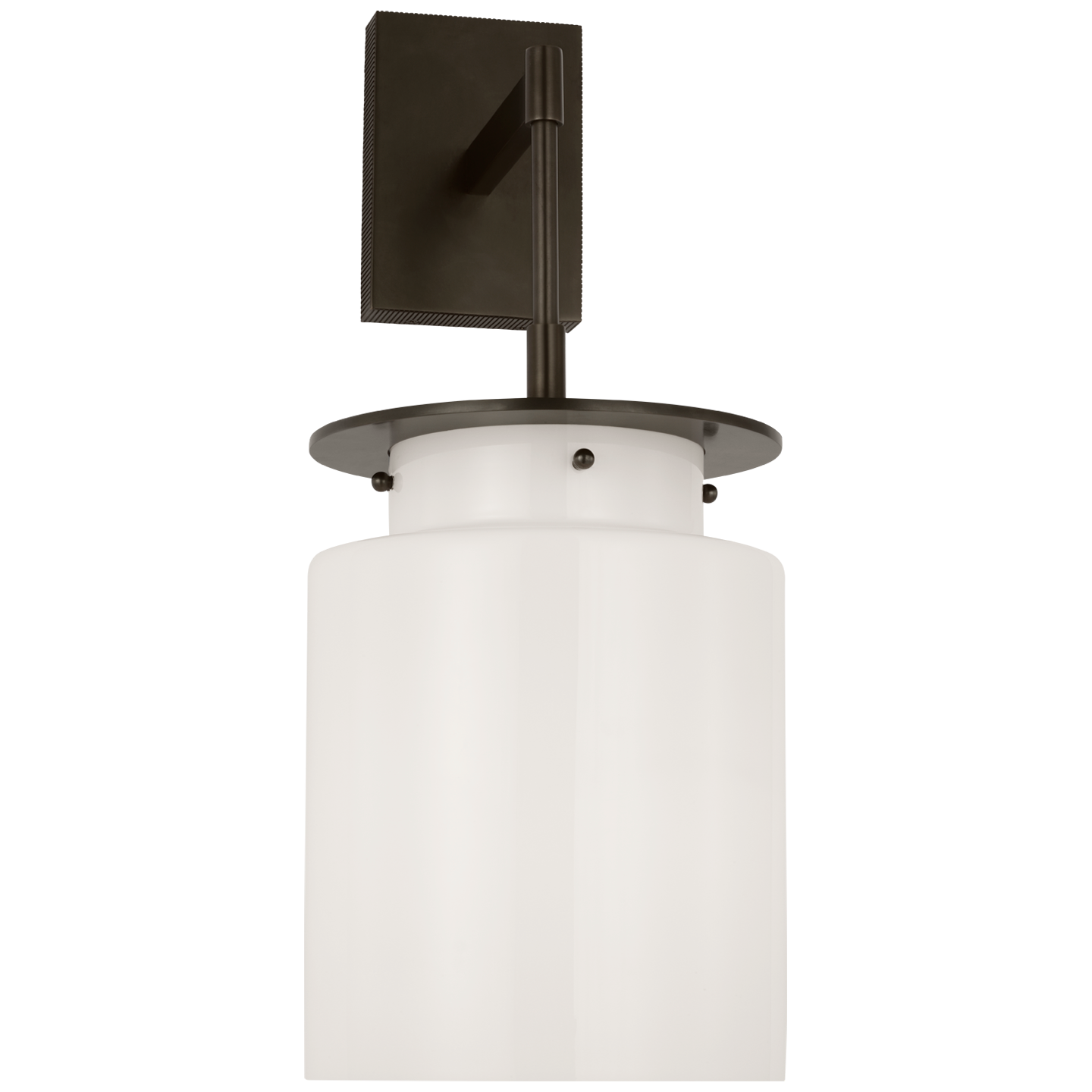 Elias 23" Sconce