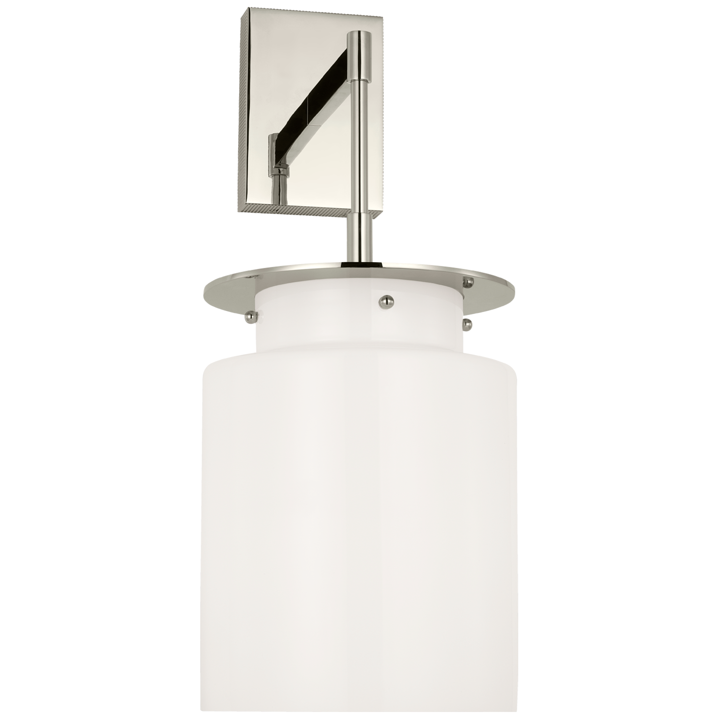 Elias 23" Sconce