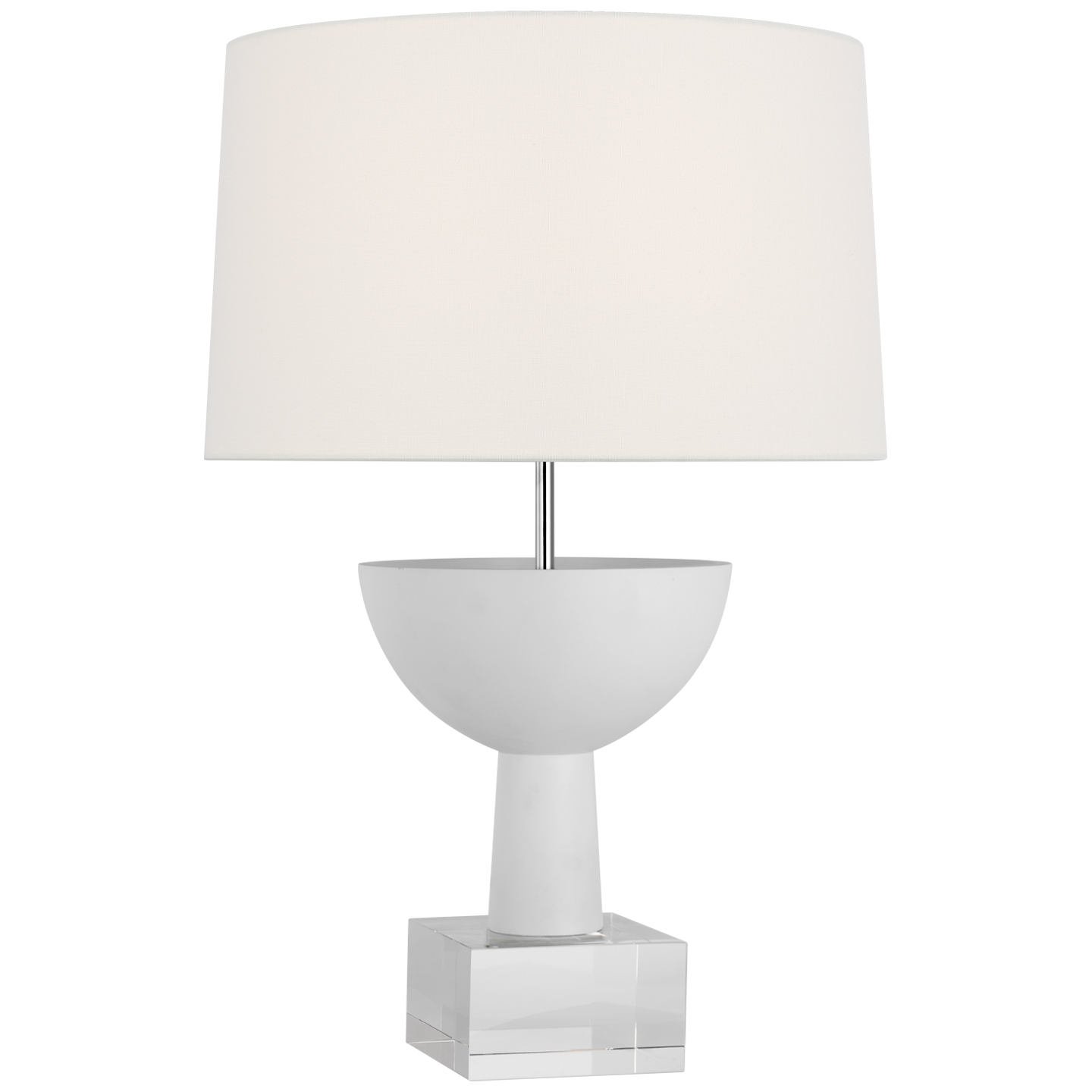 Eadan Table Lamp