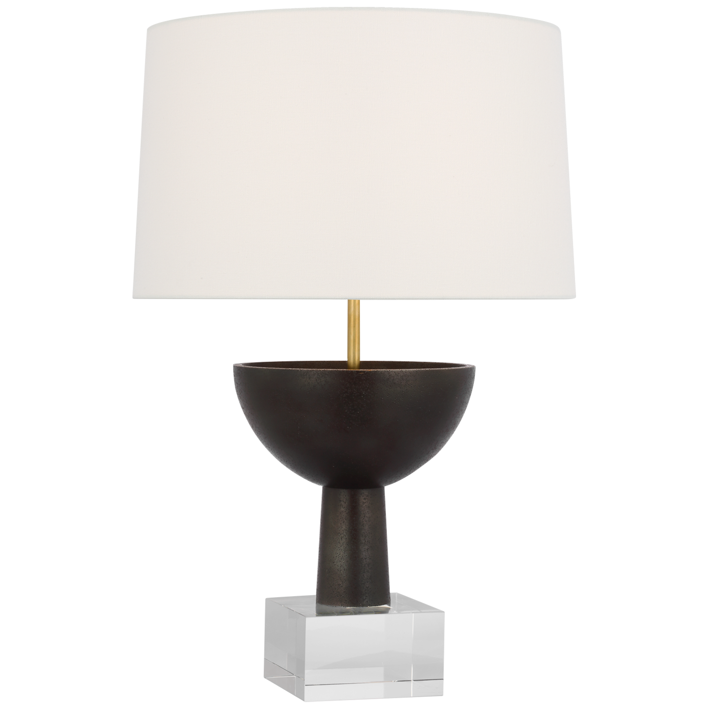 Eadan Table Lamp