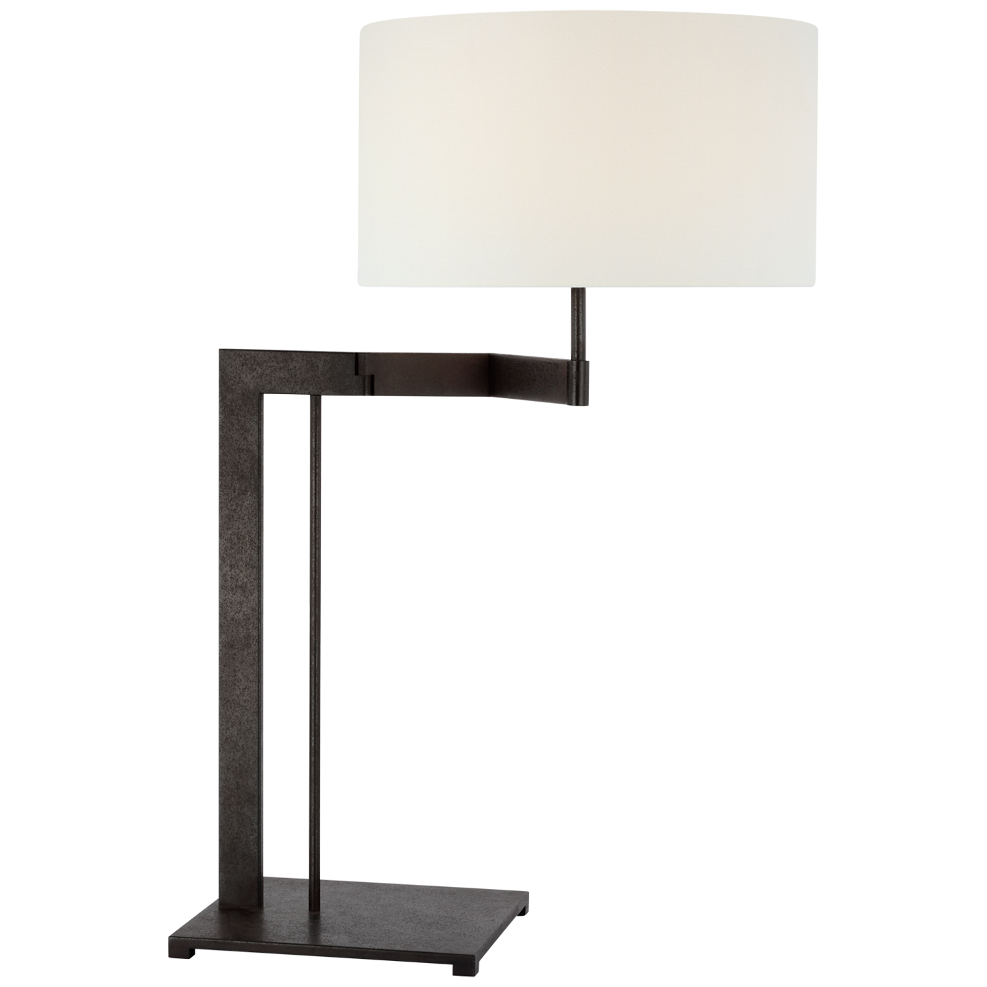 Amell 31" Articulating Table Lamp