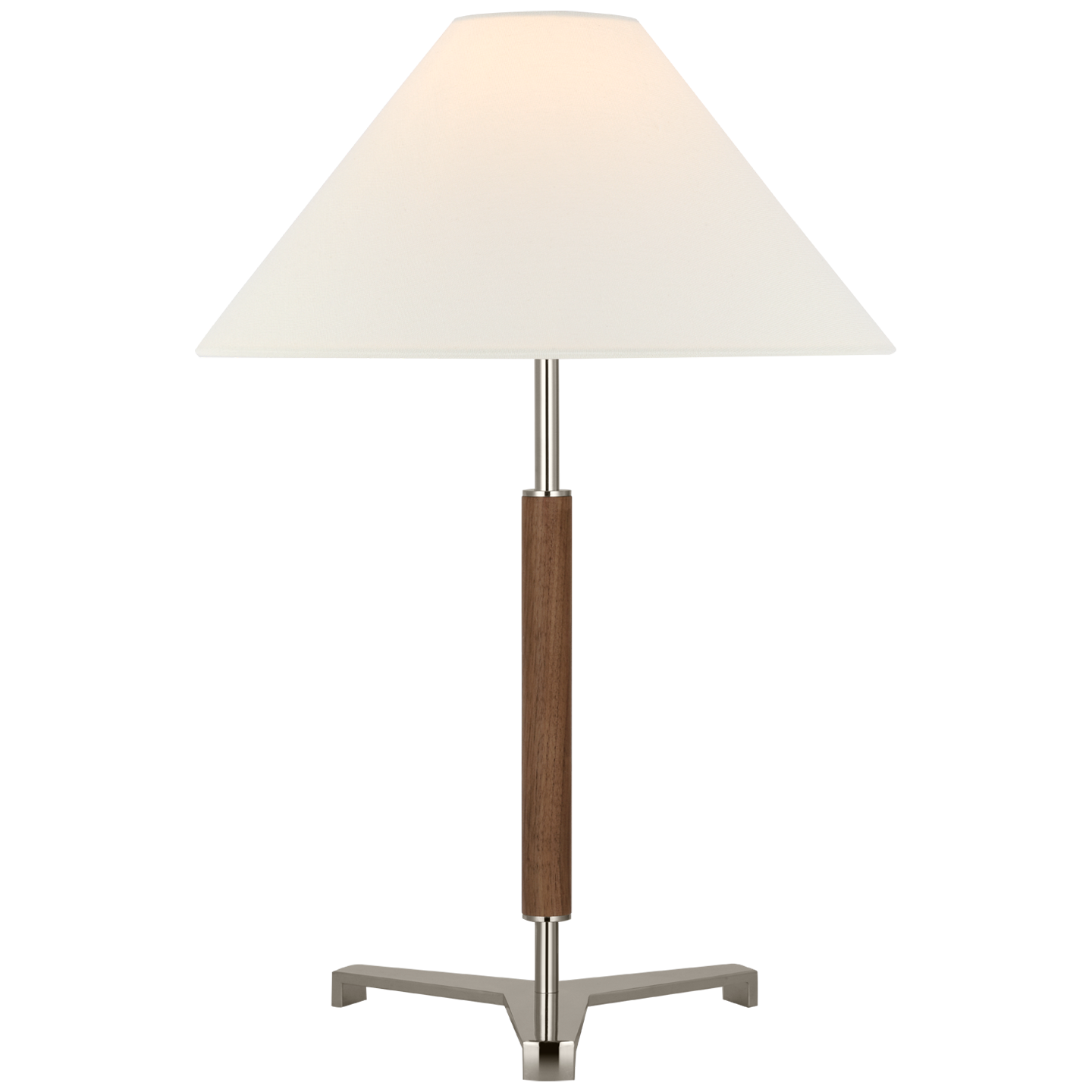 Amaya 20" Table Lamp