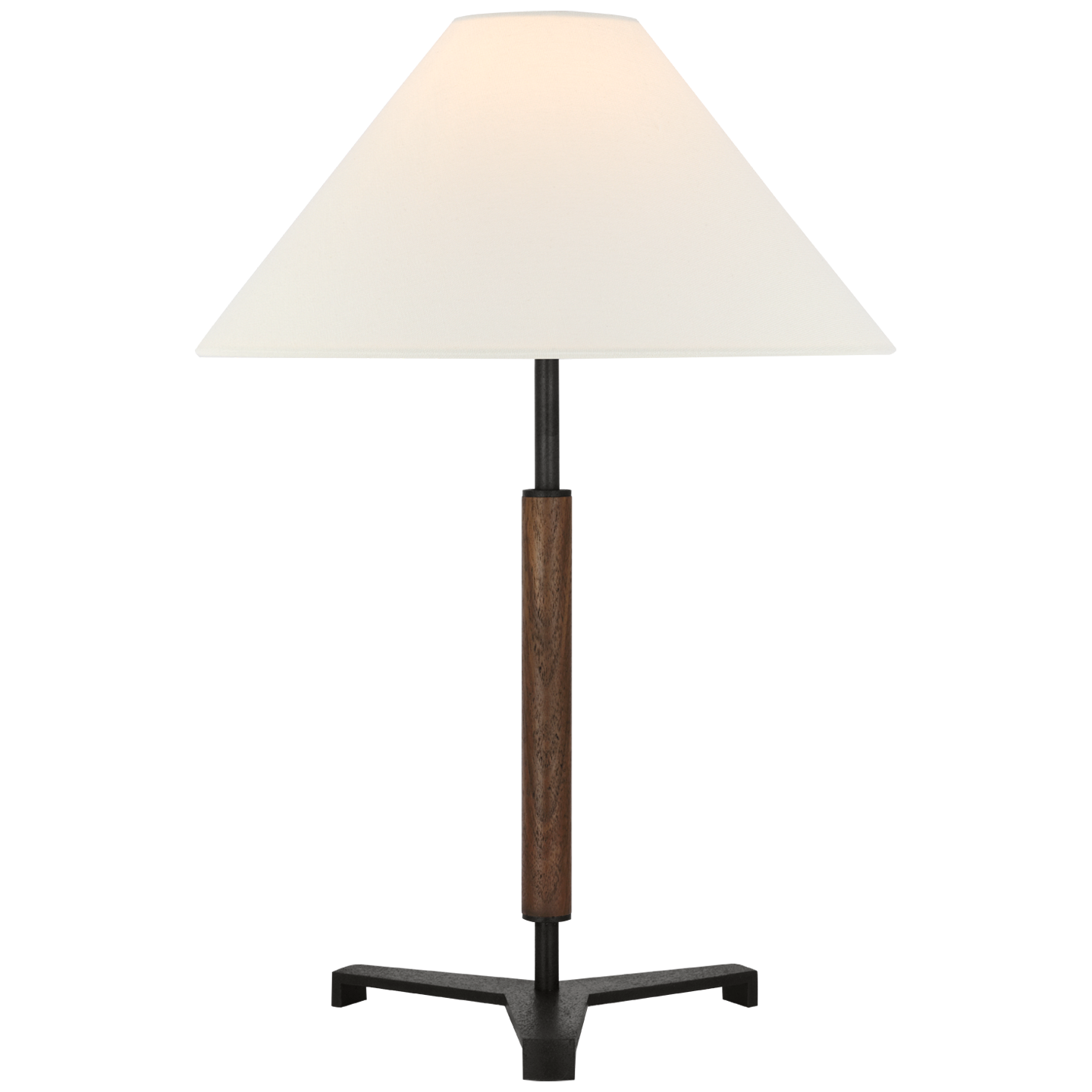 Amaya 20" Table Lamp