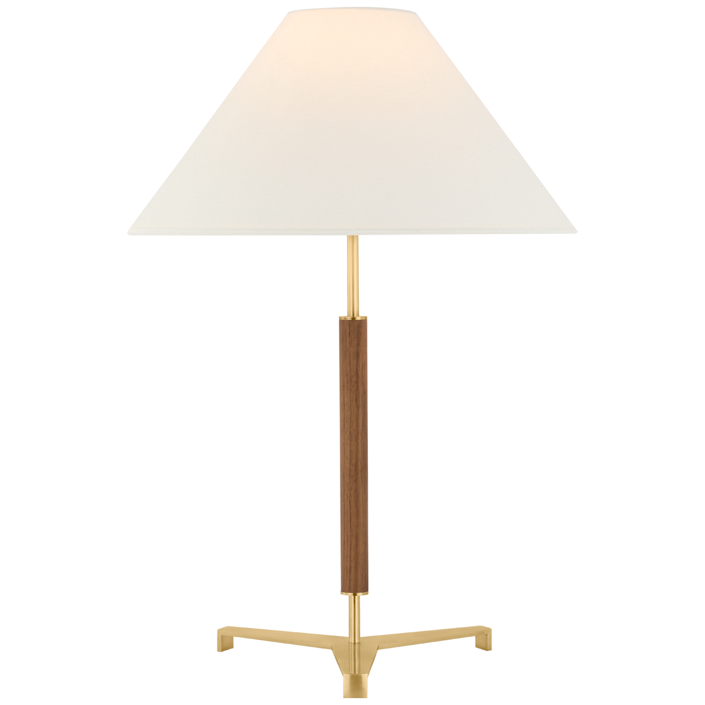 Amaya 28" Table Lamp