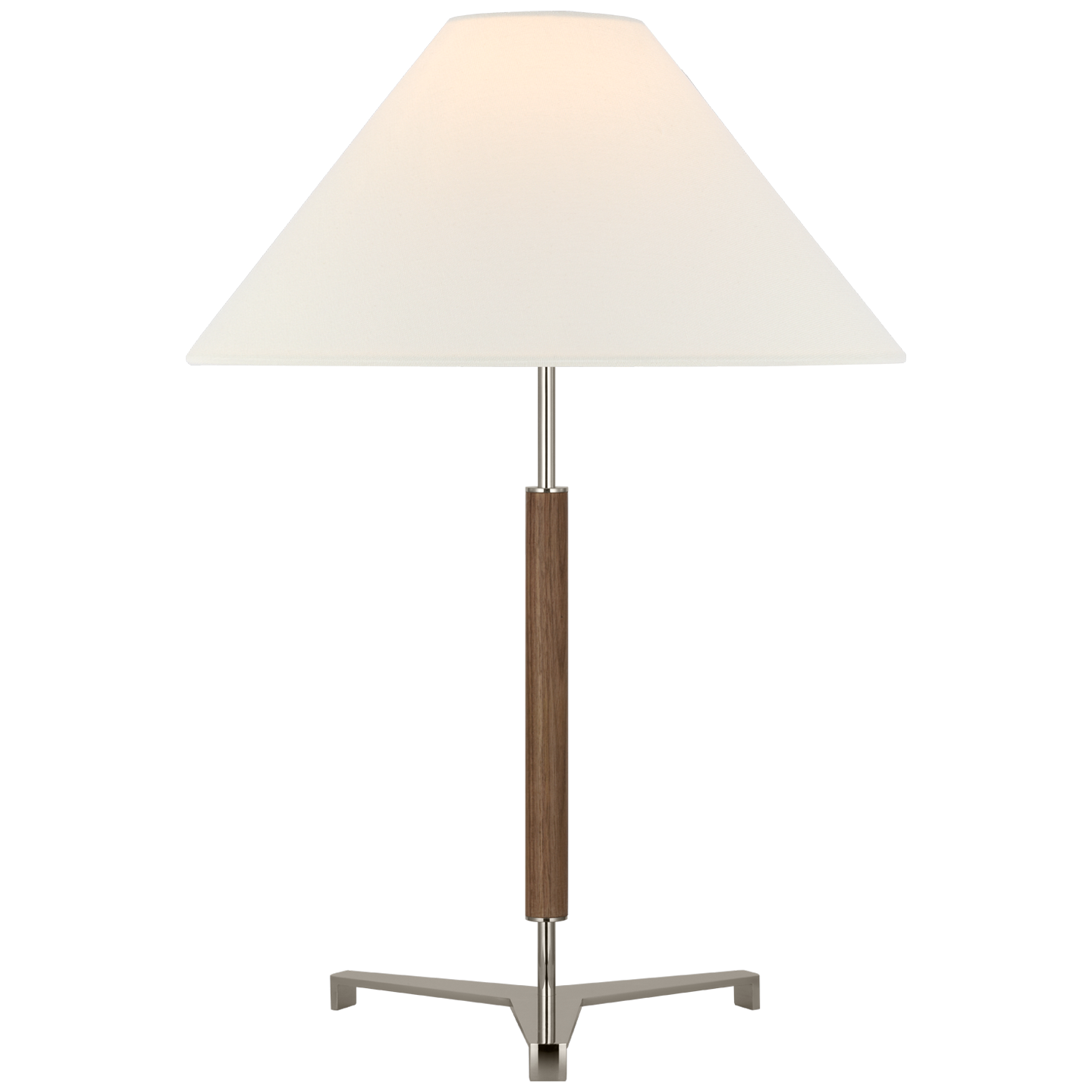Amaya 28" Table Lamp