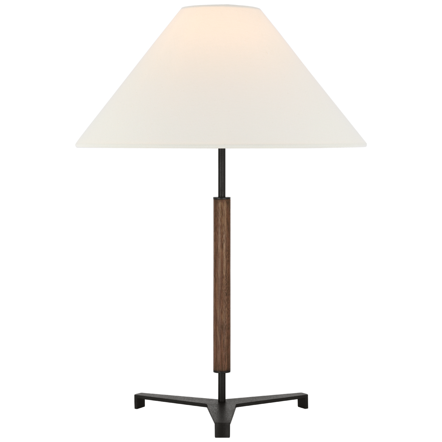 Amaya 28" Table Lamp