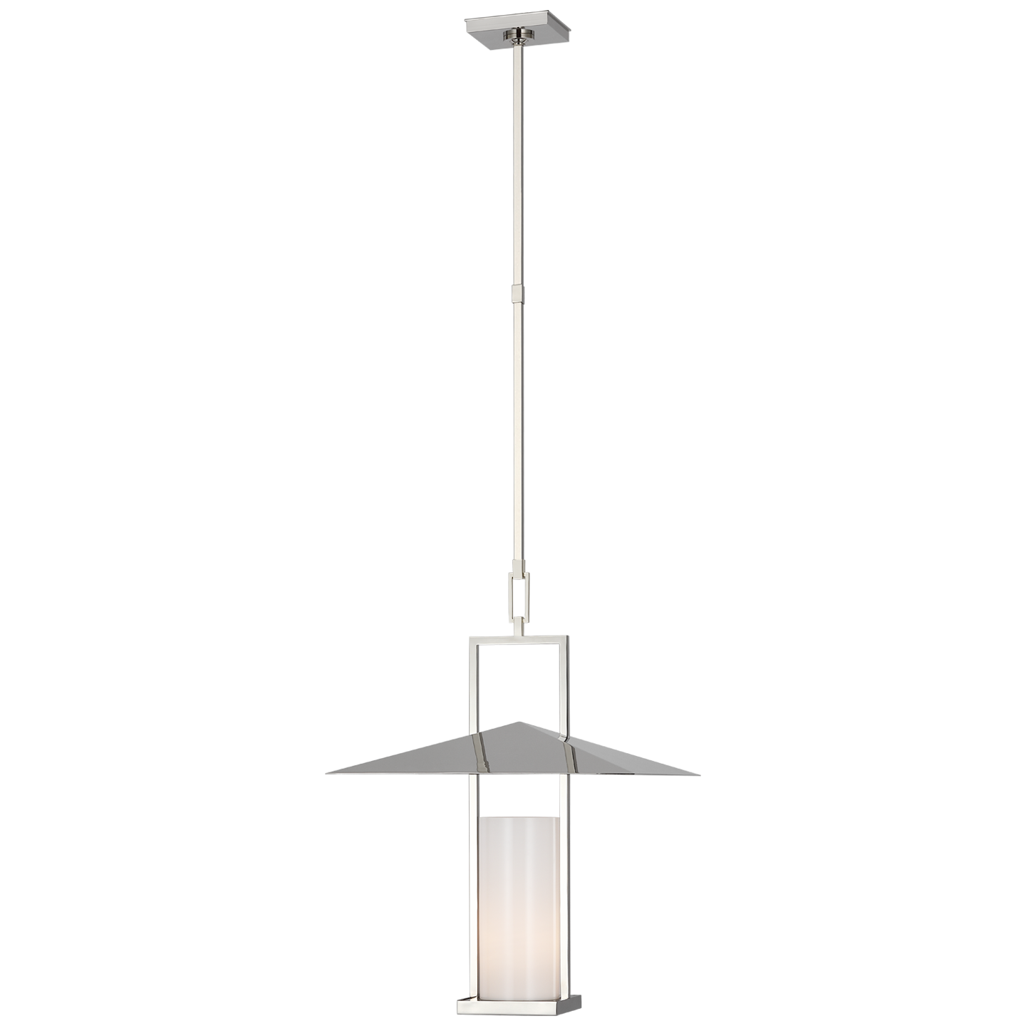 Amity Lantern