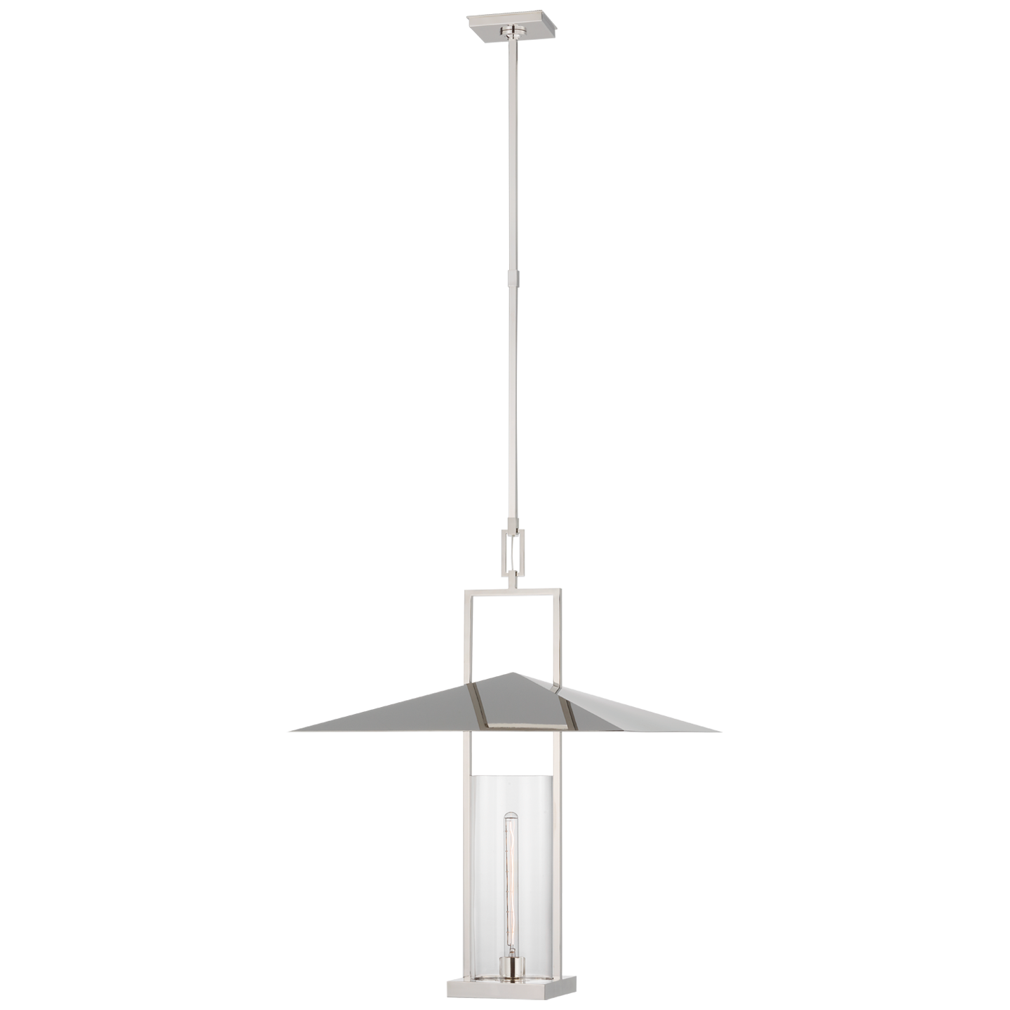 Amity Lantern
