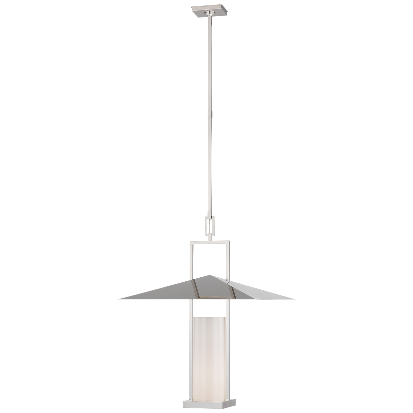 Amity Lantern