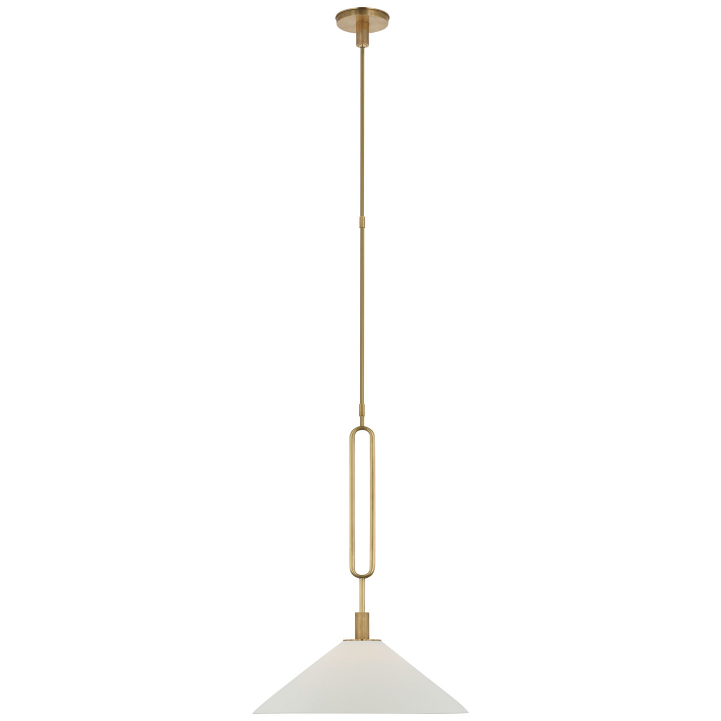 Argo 19" Pendant