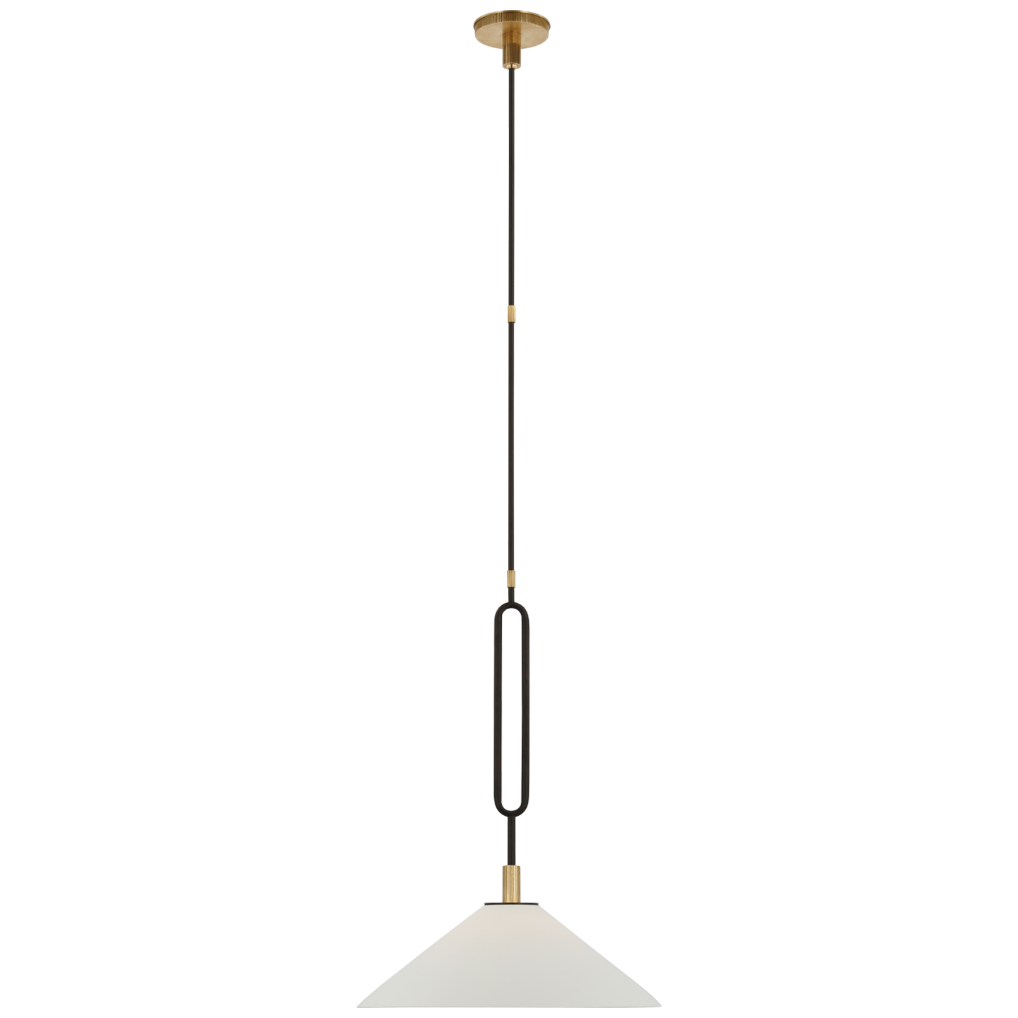 Argo Pendant