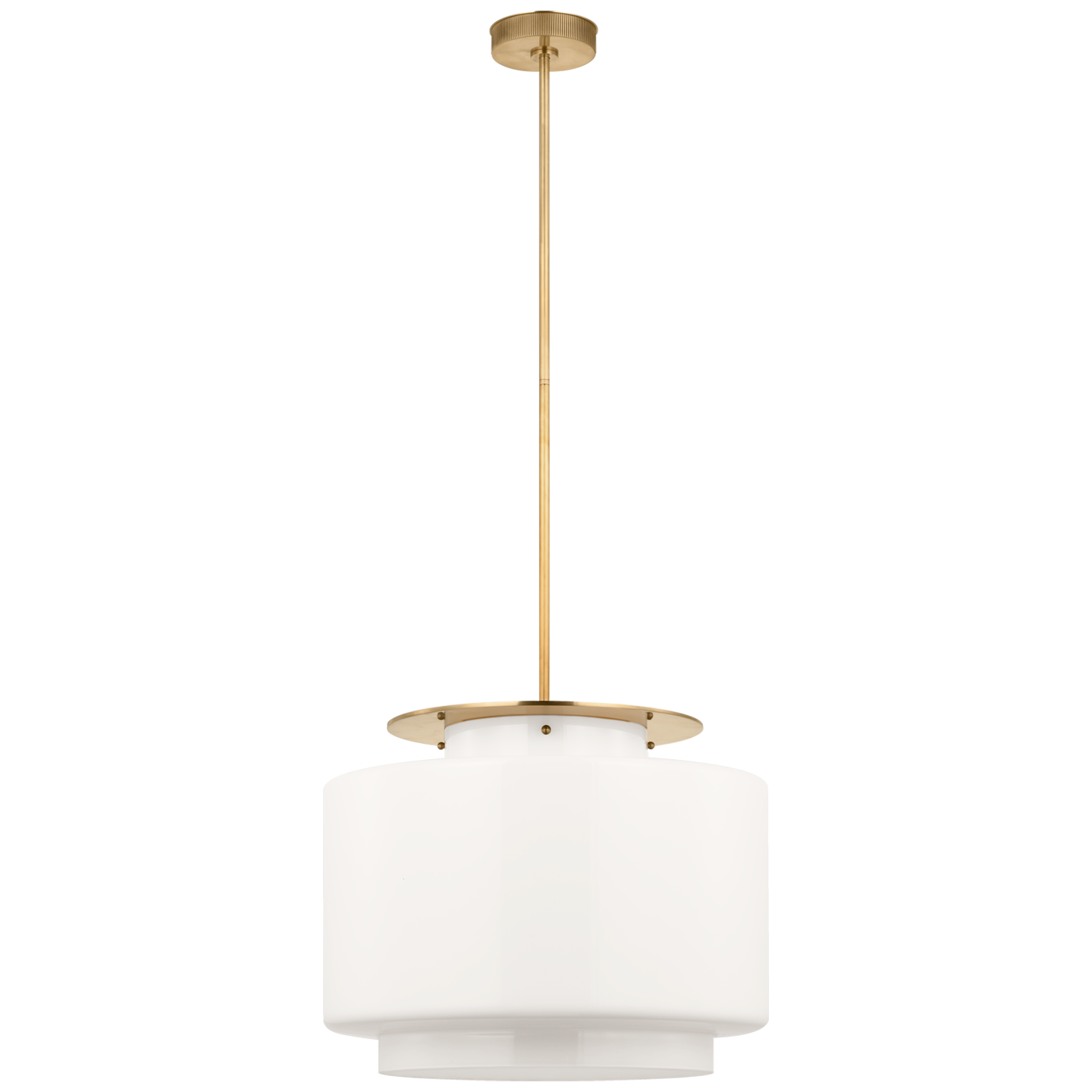 Elias 20" Pendant
