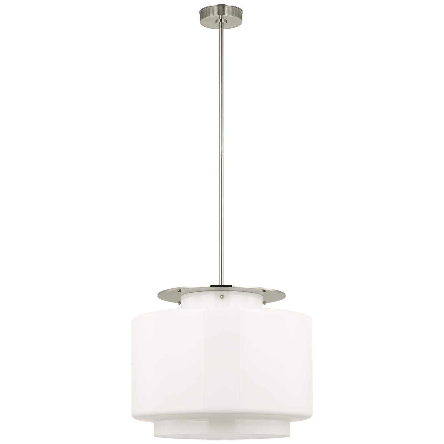 Elias 20" Pendant