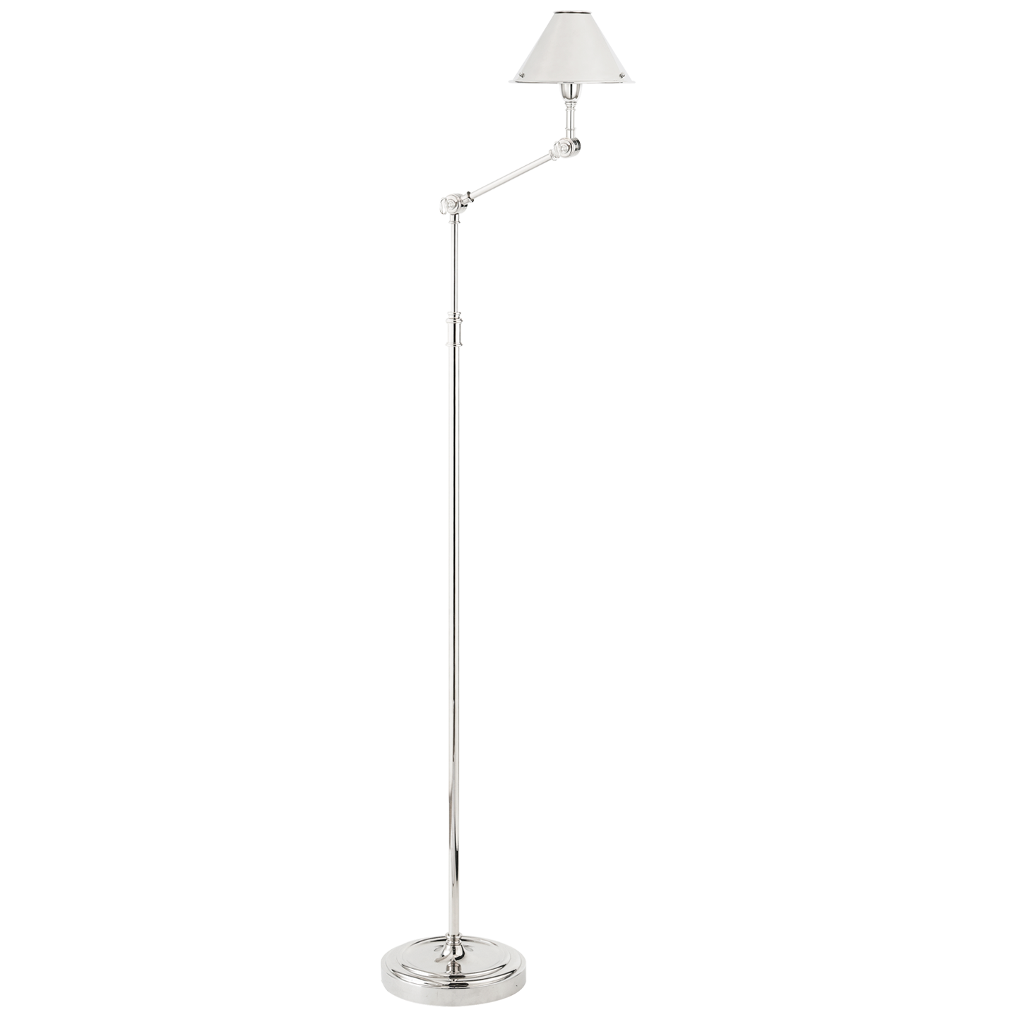 Anette Floor Lamp