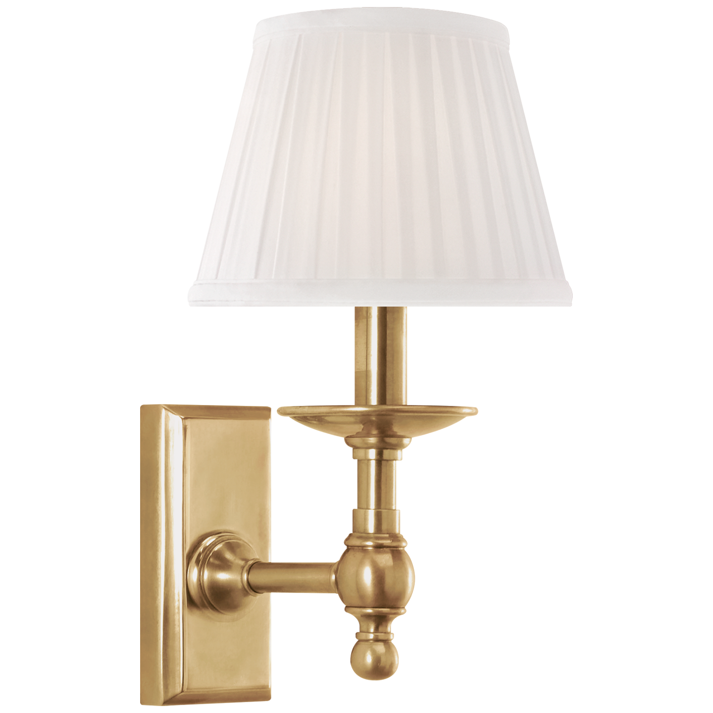 Payson Sconce