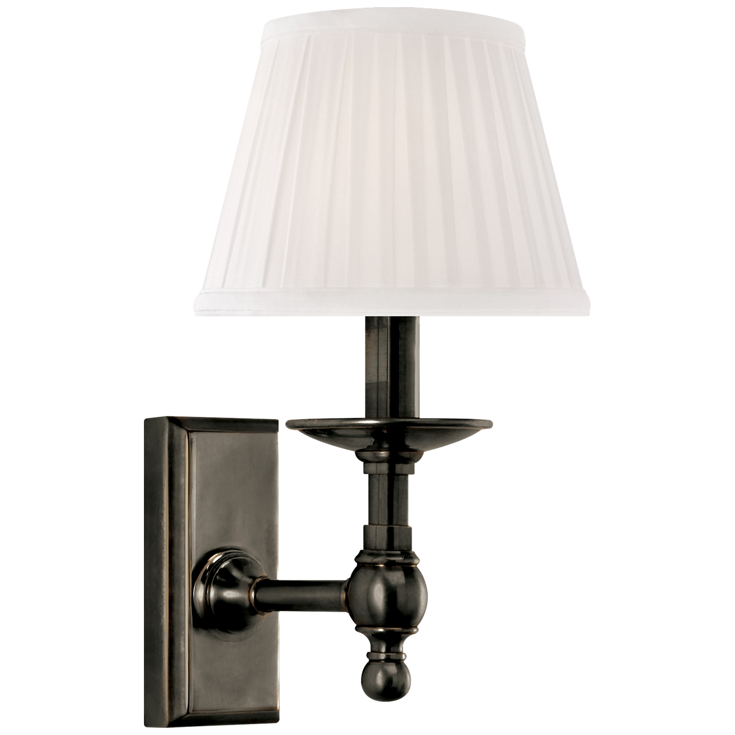 Payson Sconce