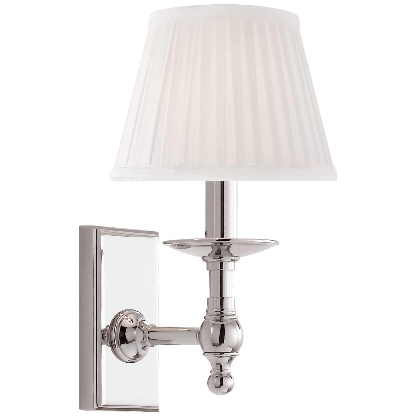 Payson Sconce