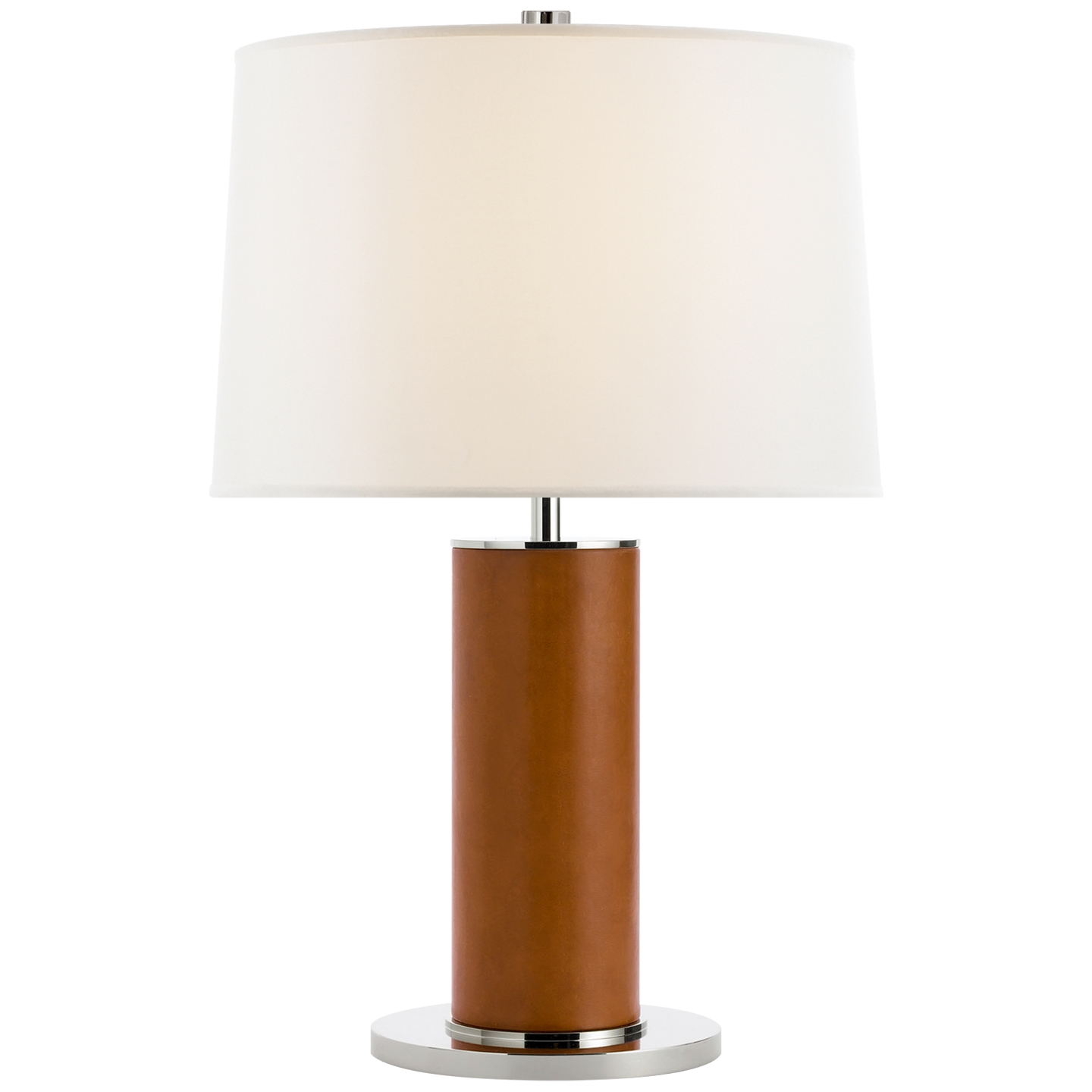 Beckford Table Lamp