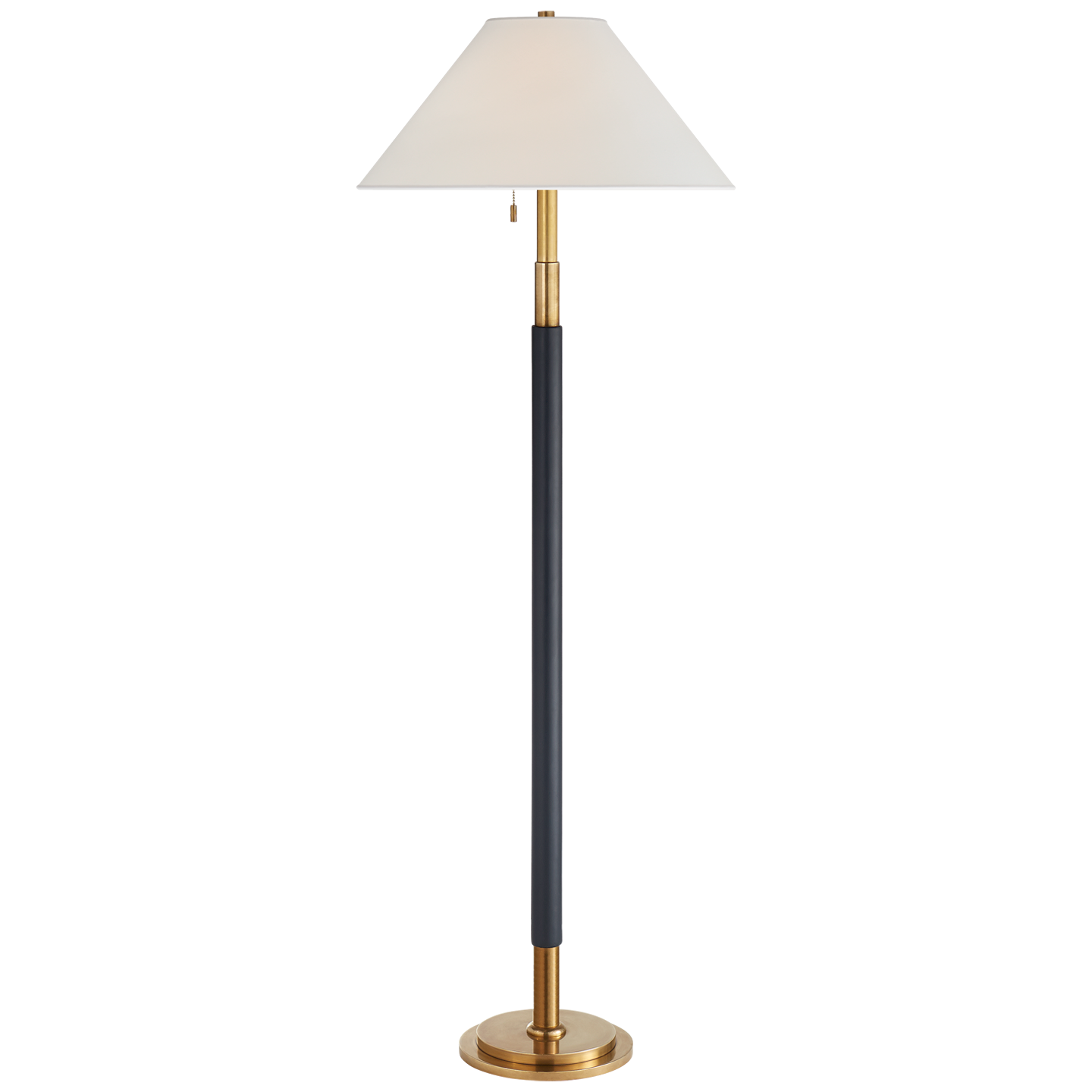 Garner Floor Lamp