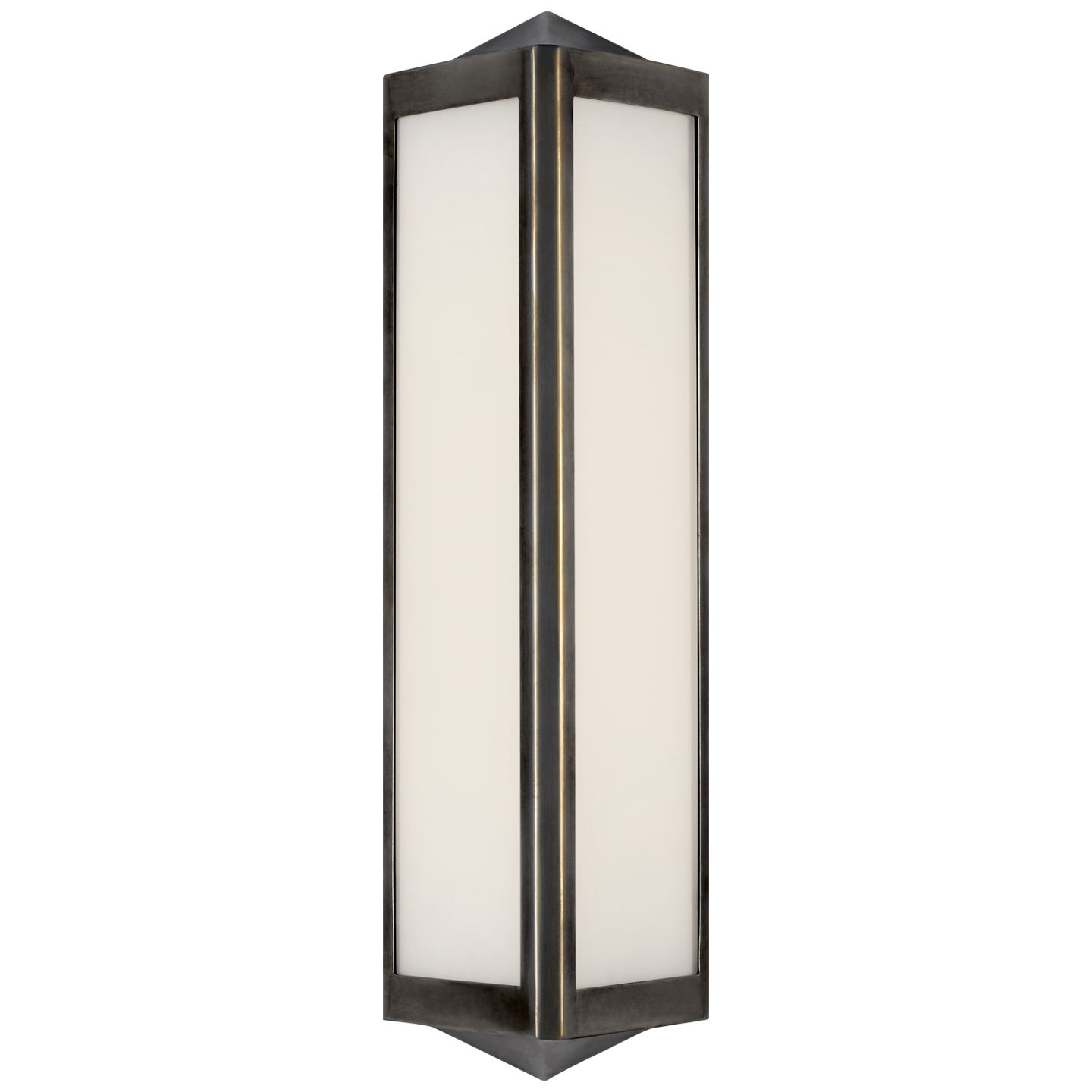 Geneva Small Sconce