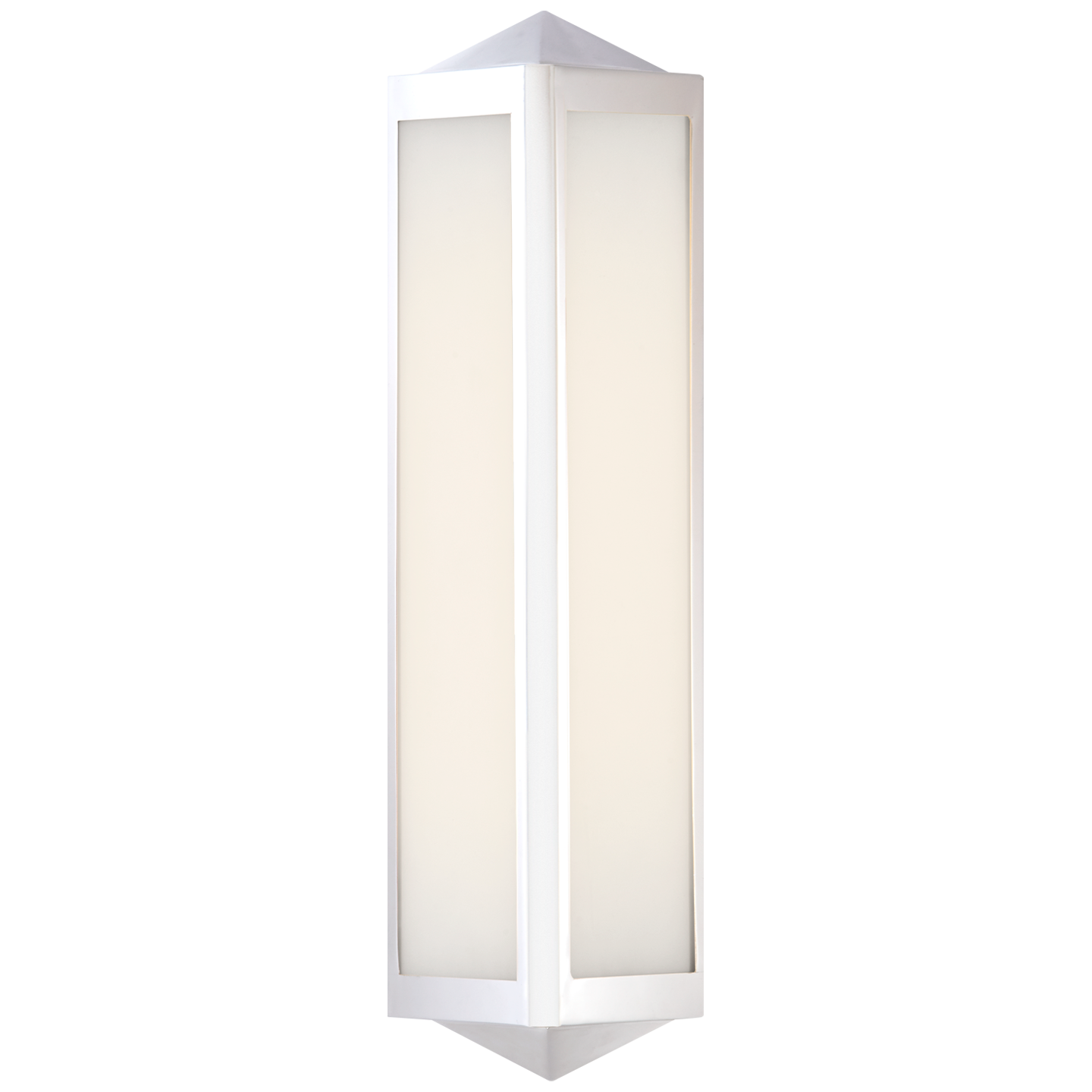 Geneva Small Sconce