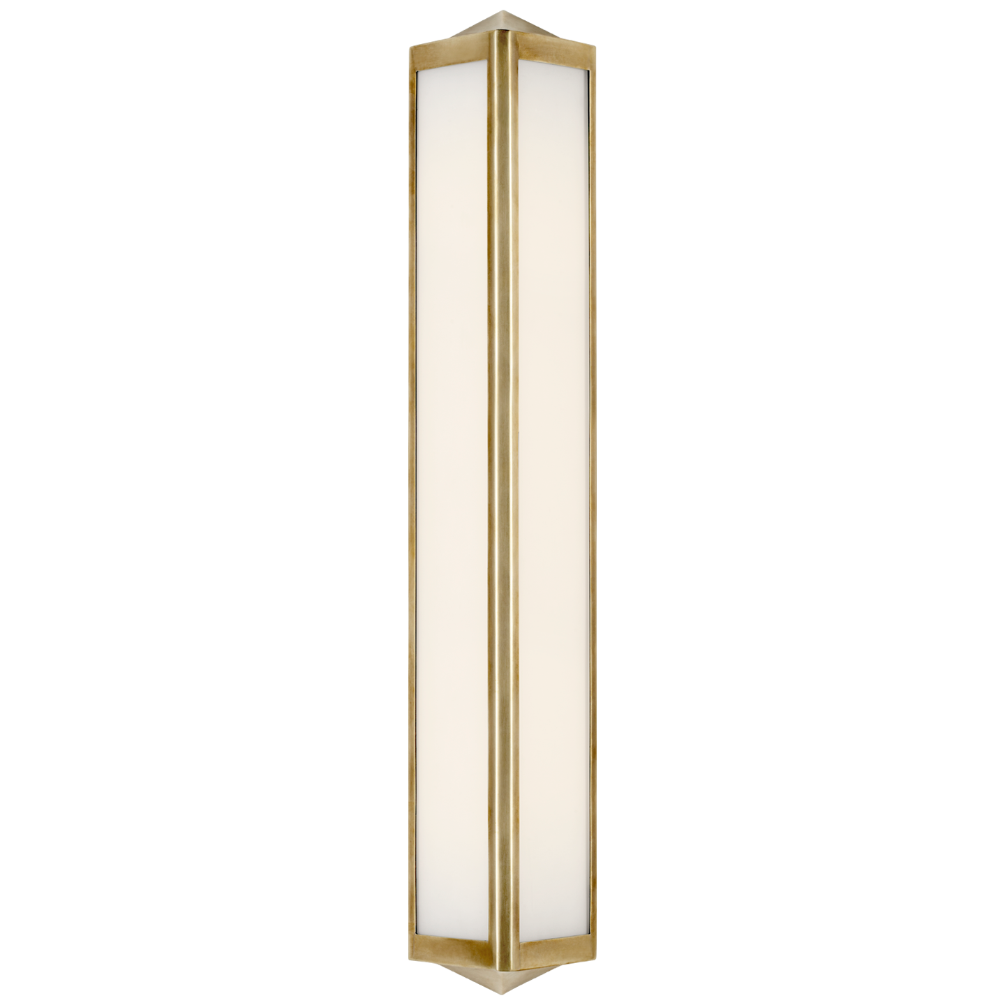Geneva Medium Sconce