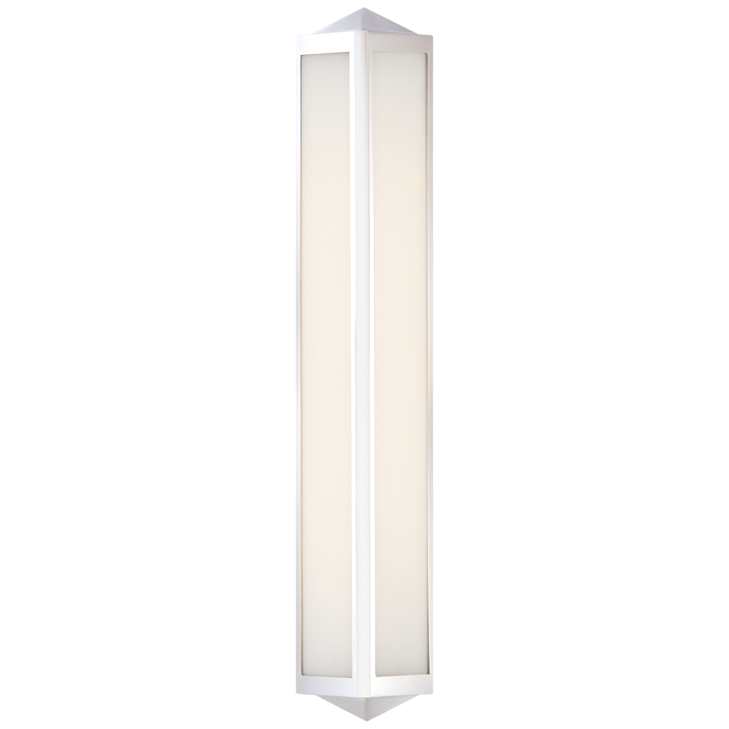 Geneva Medium Sconce