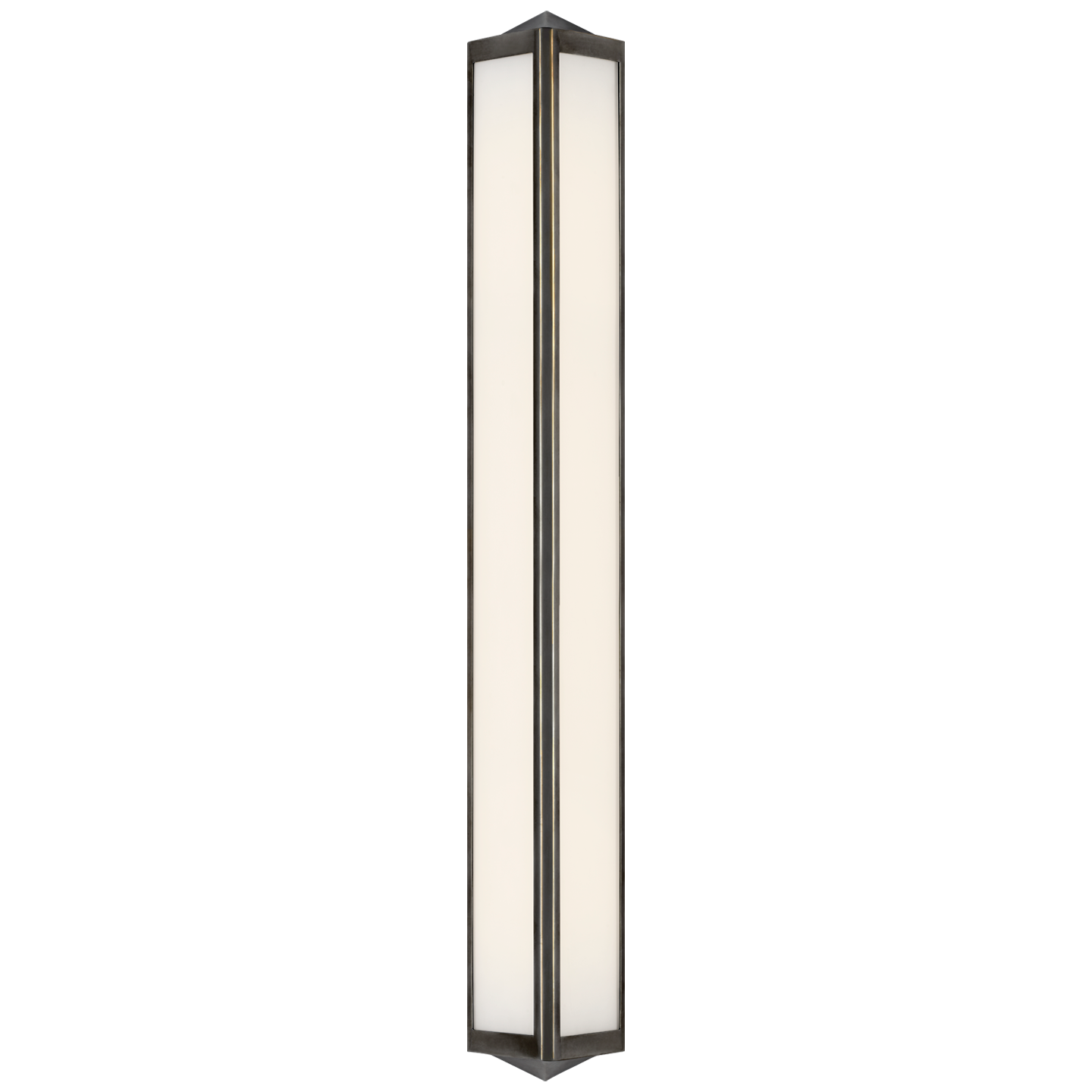 Geneva Sconce