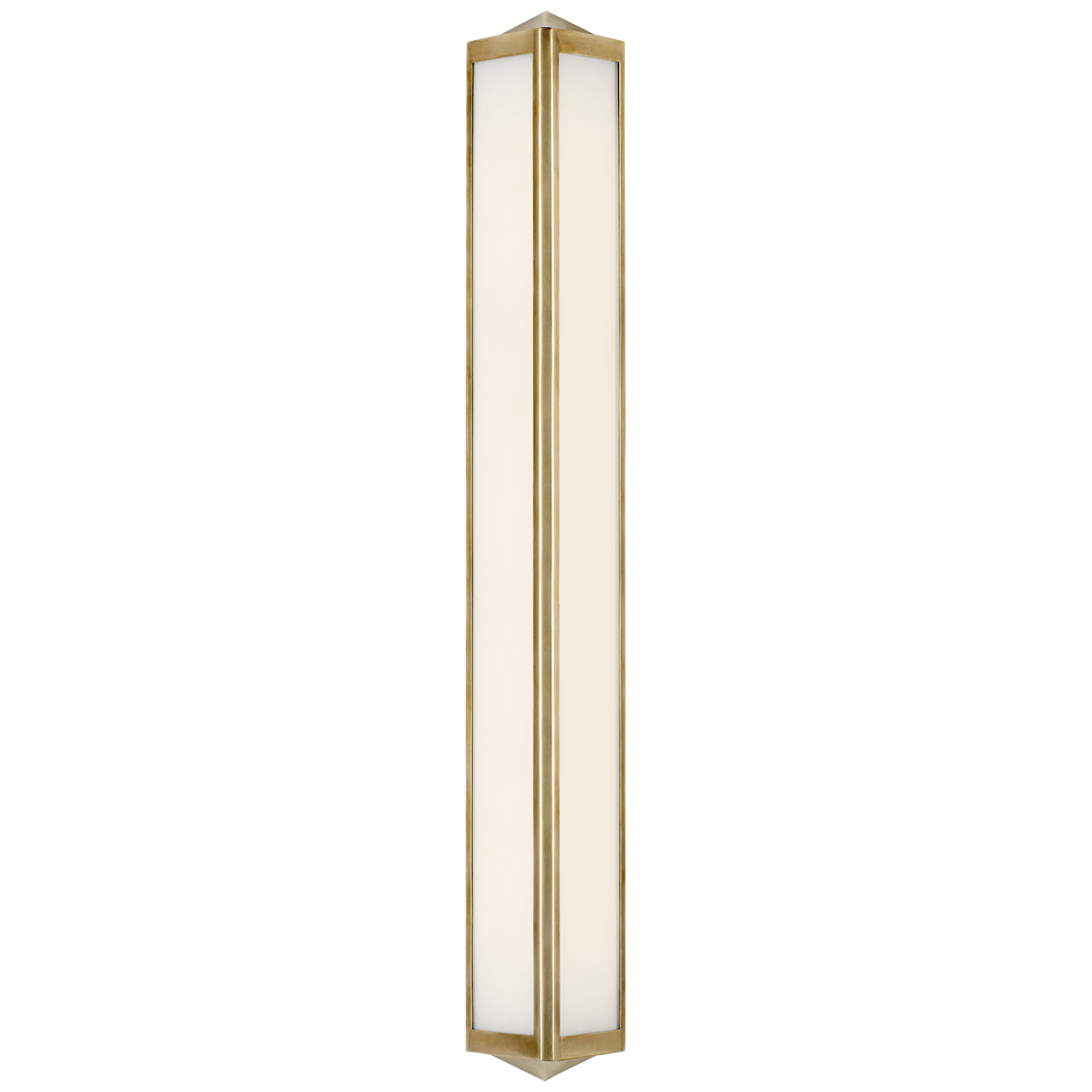 Geneva Sconce