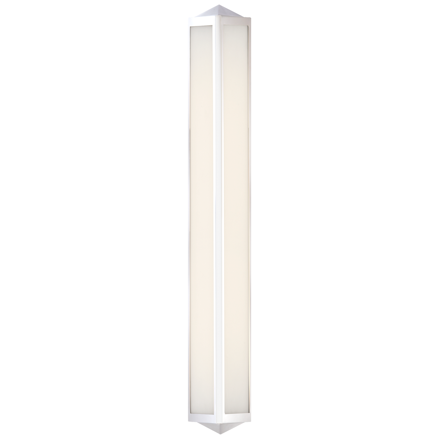 Geneva Sconce
